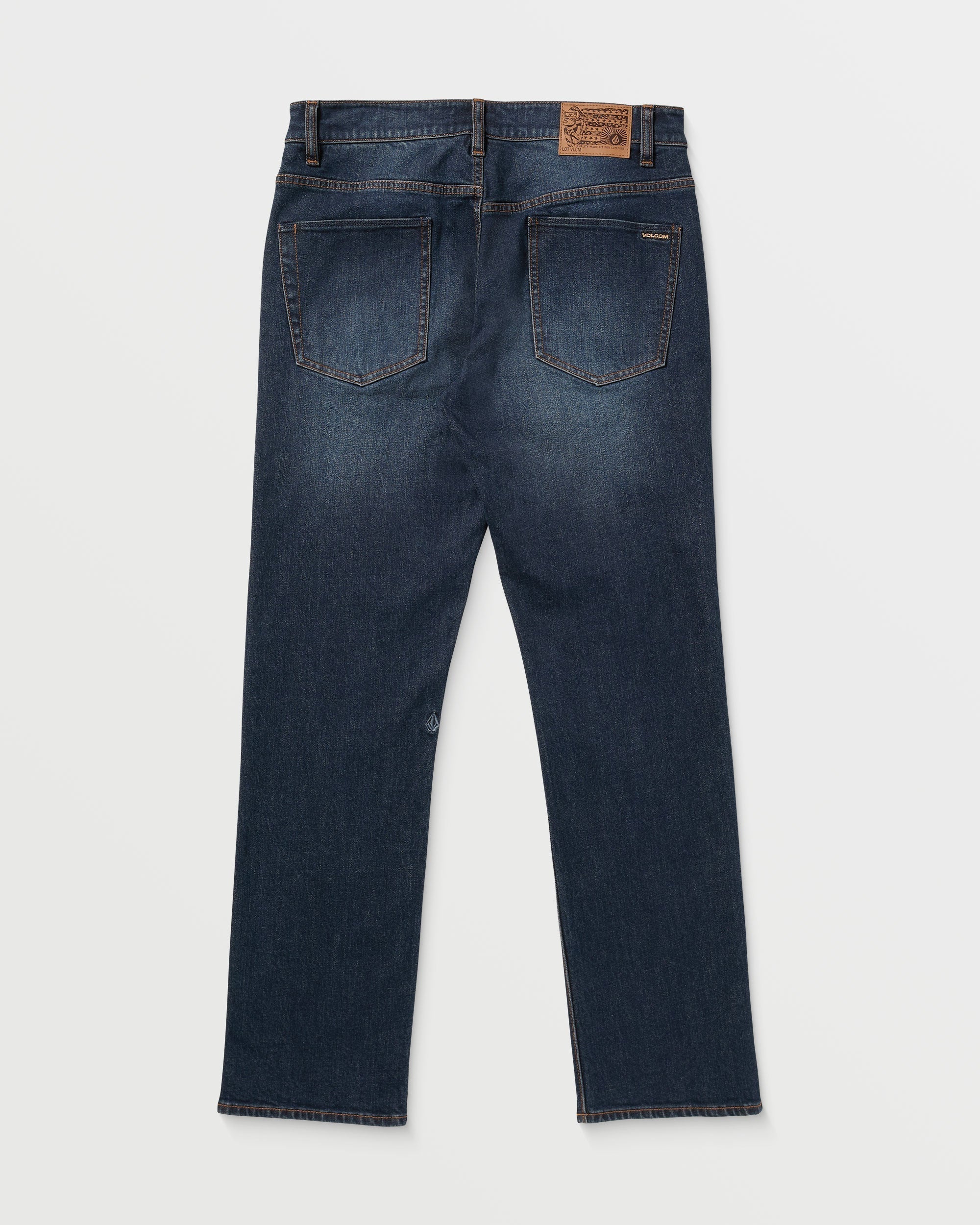 Solver Denim - Image 8