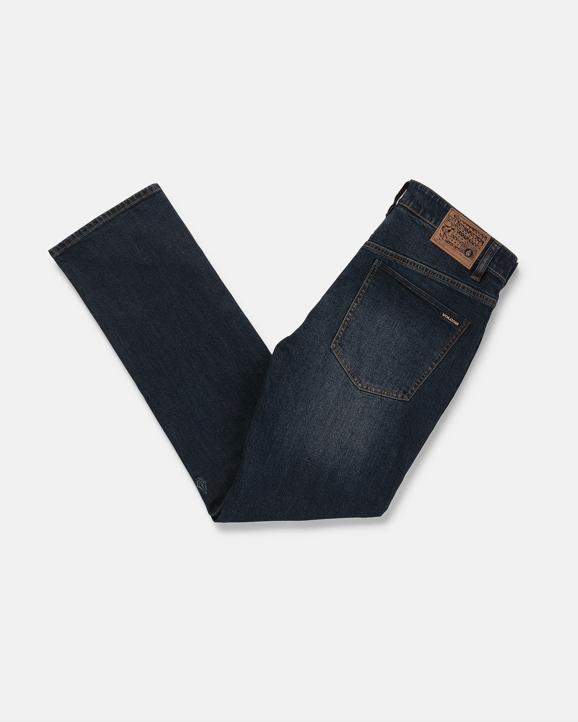 Solver Denim - Image 9