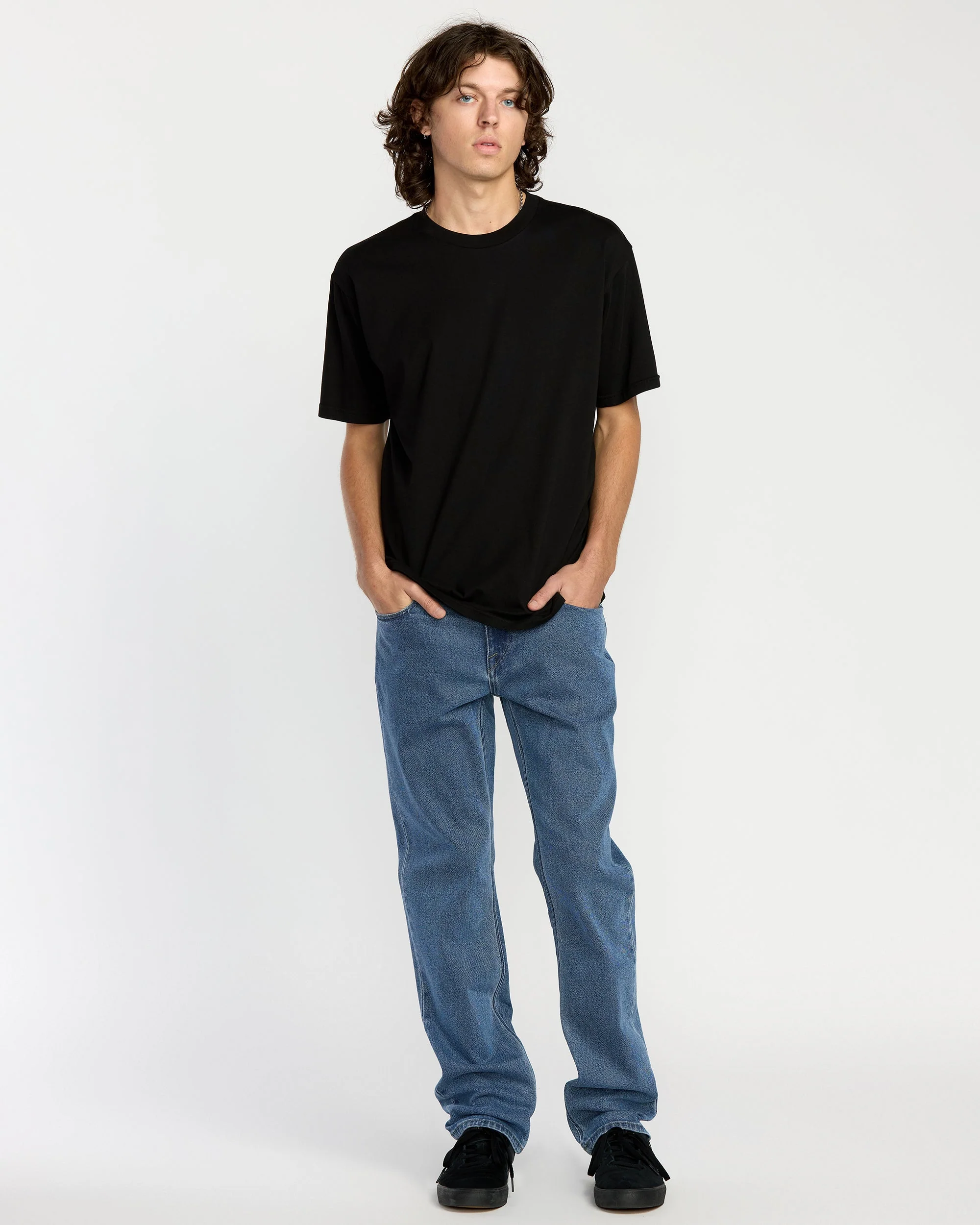 Solver Denim - Image 5