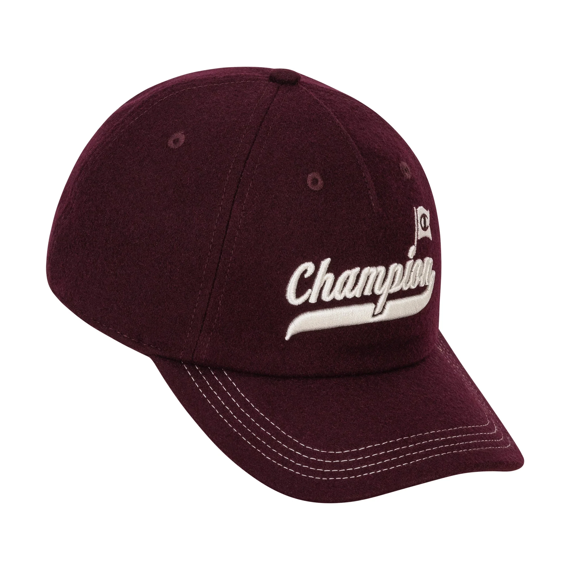 Sophomore Adjustable Cap - Image 3