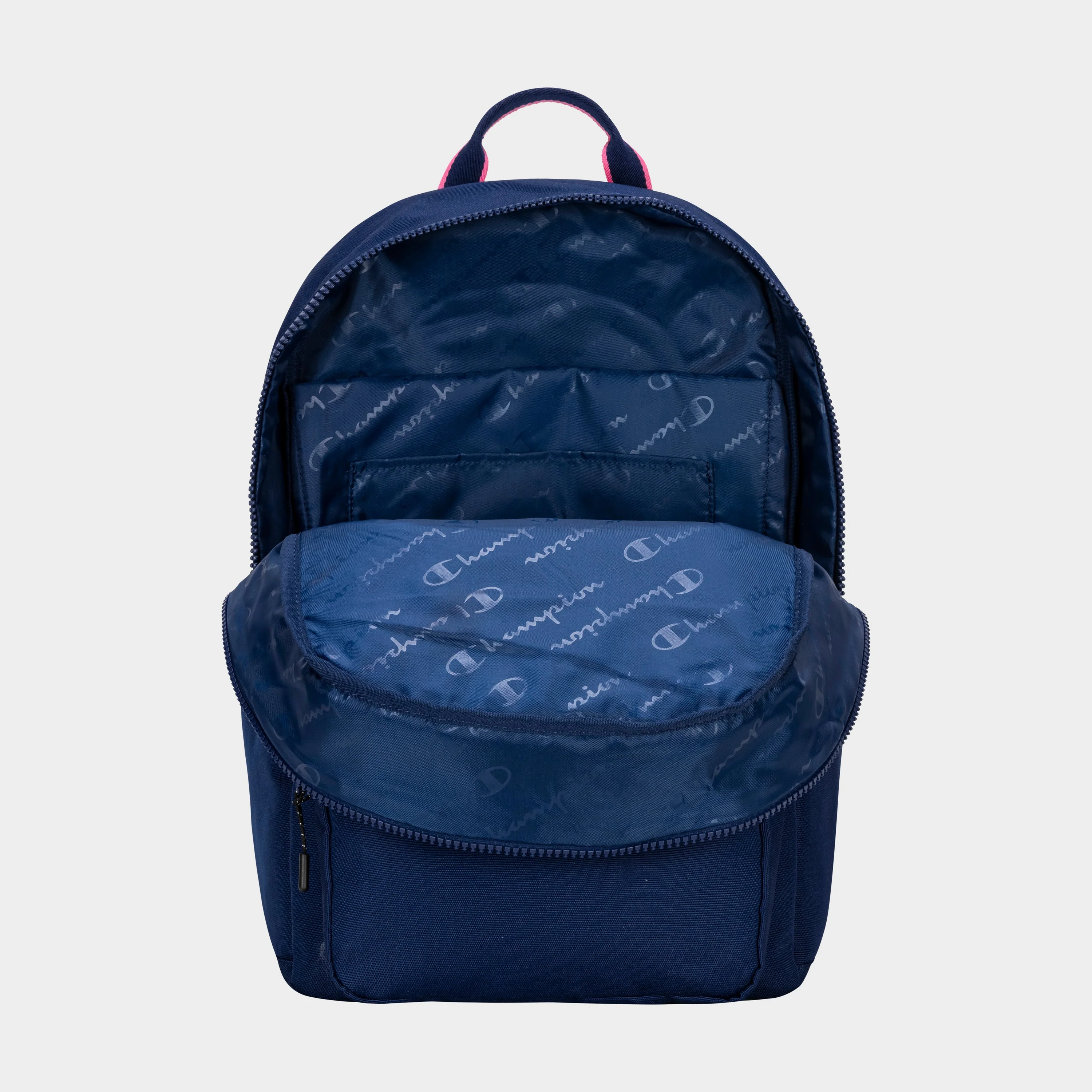 Steady Backpack - Image 4