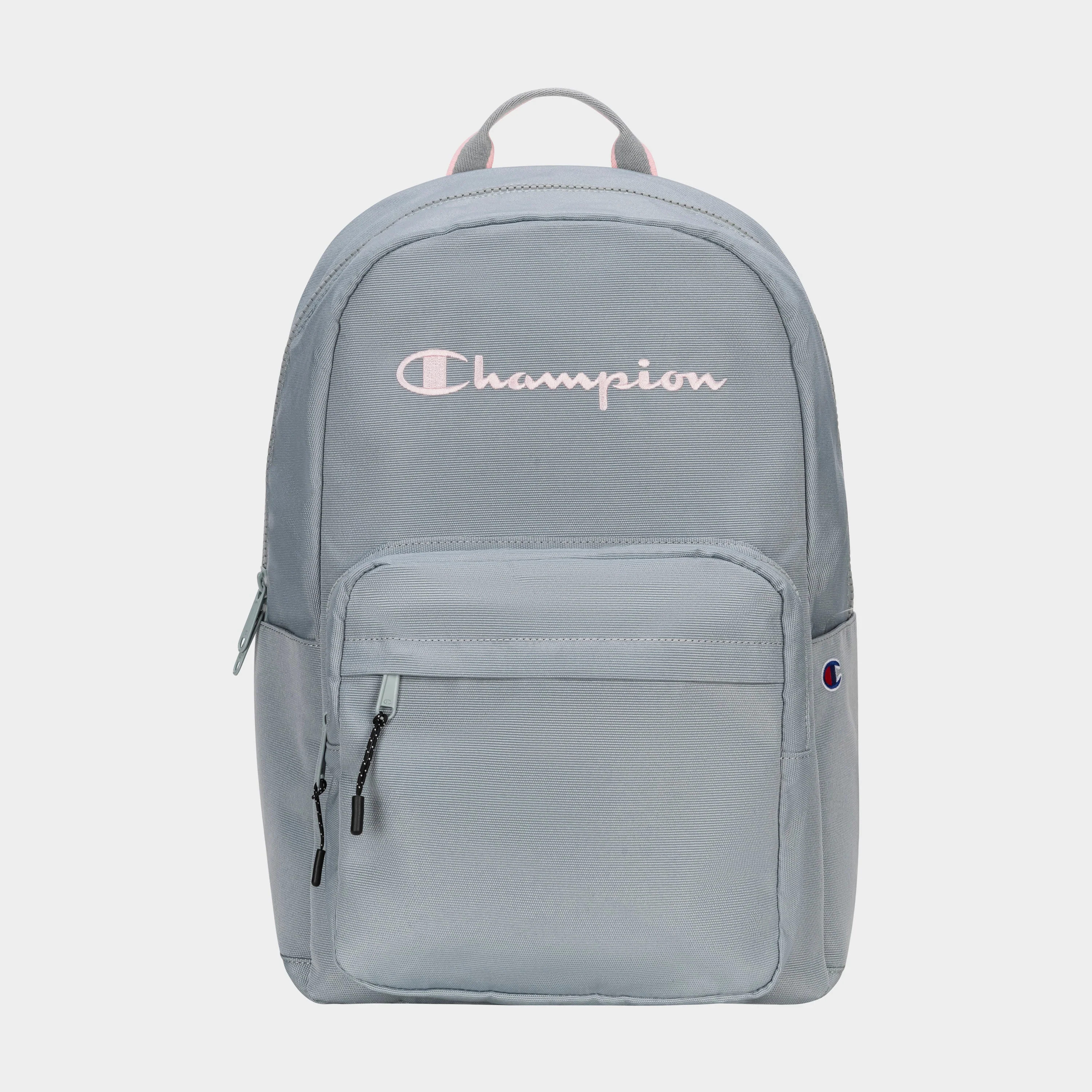Steady Backpack