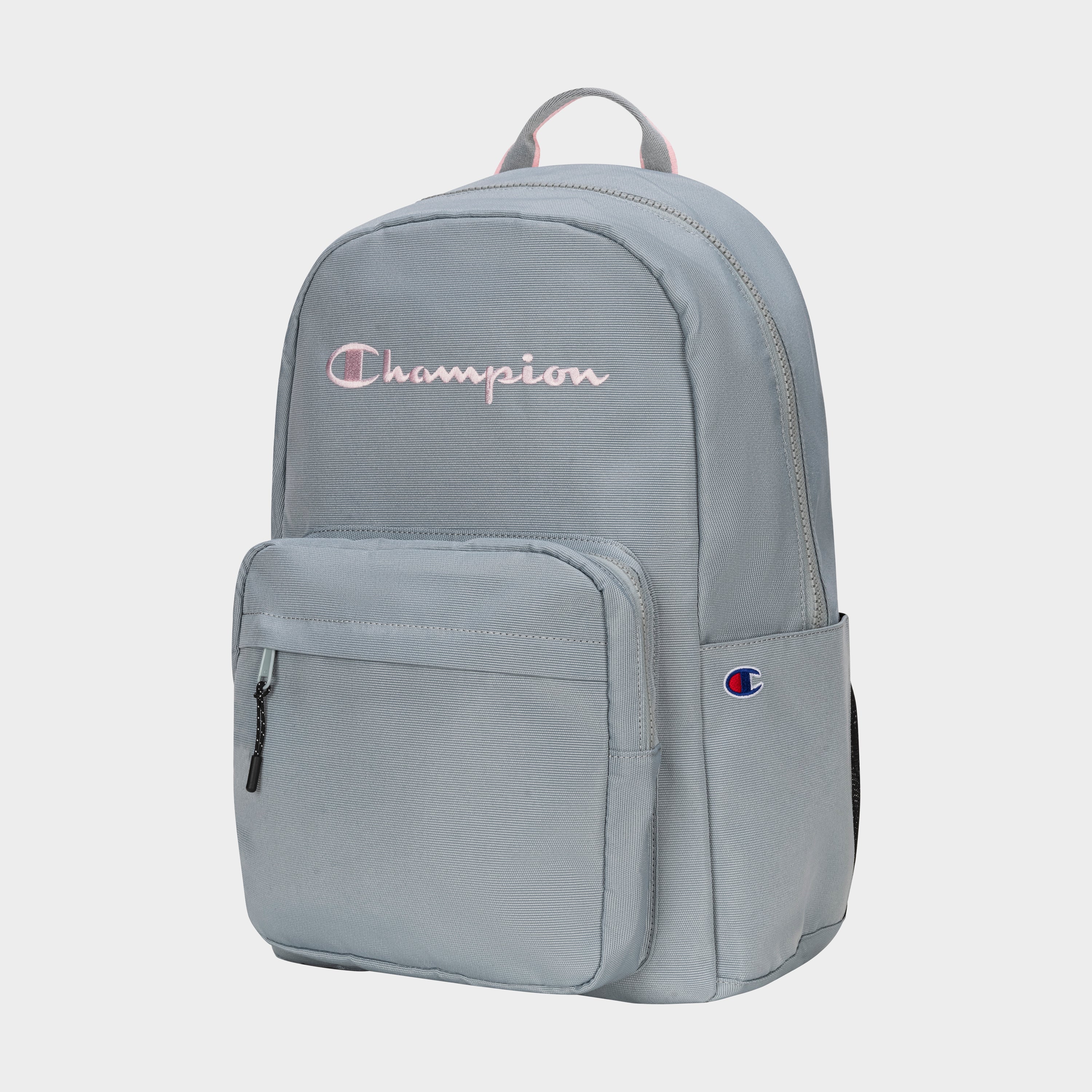 Steady Backpack - Image 2
