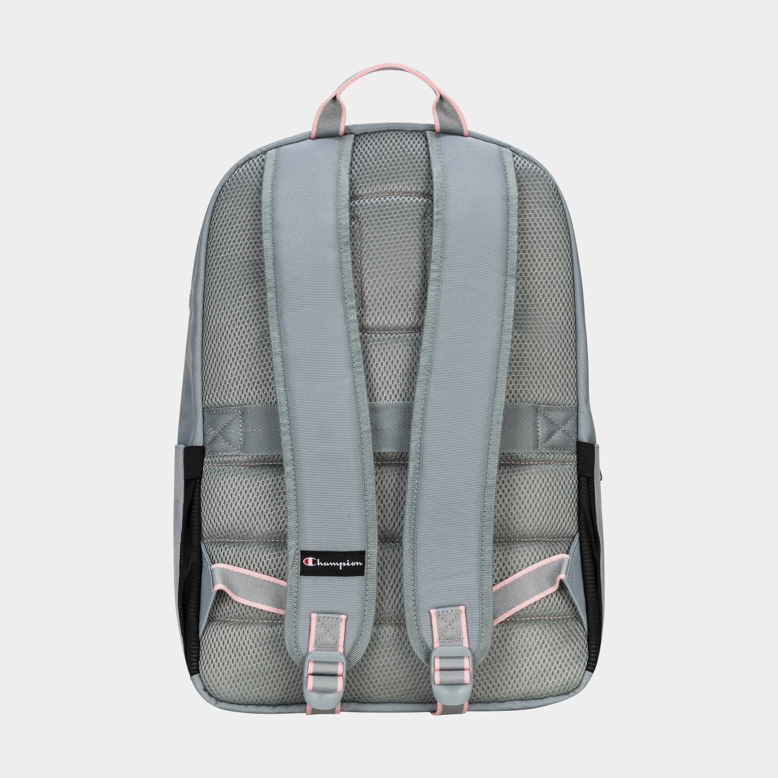 Steady Backpack - Image 3