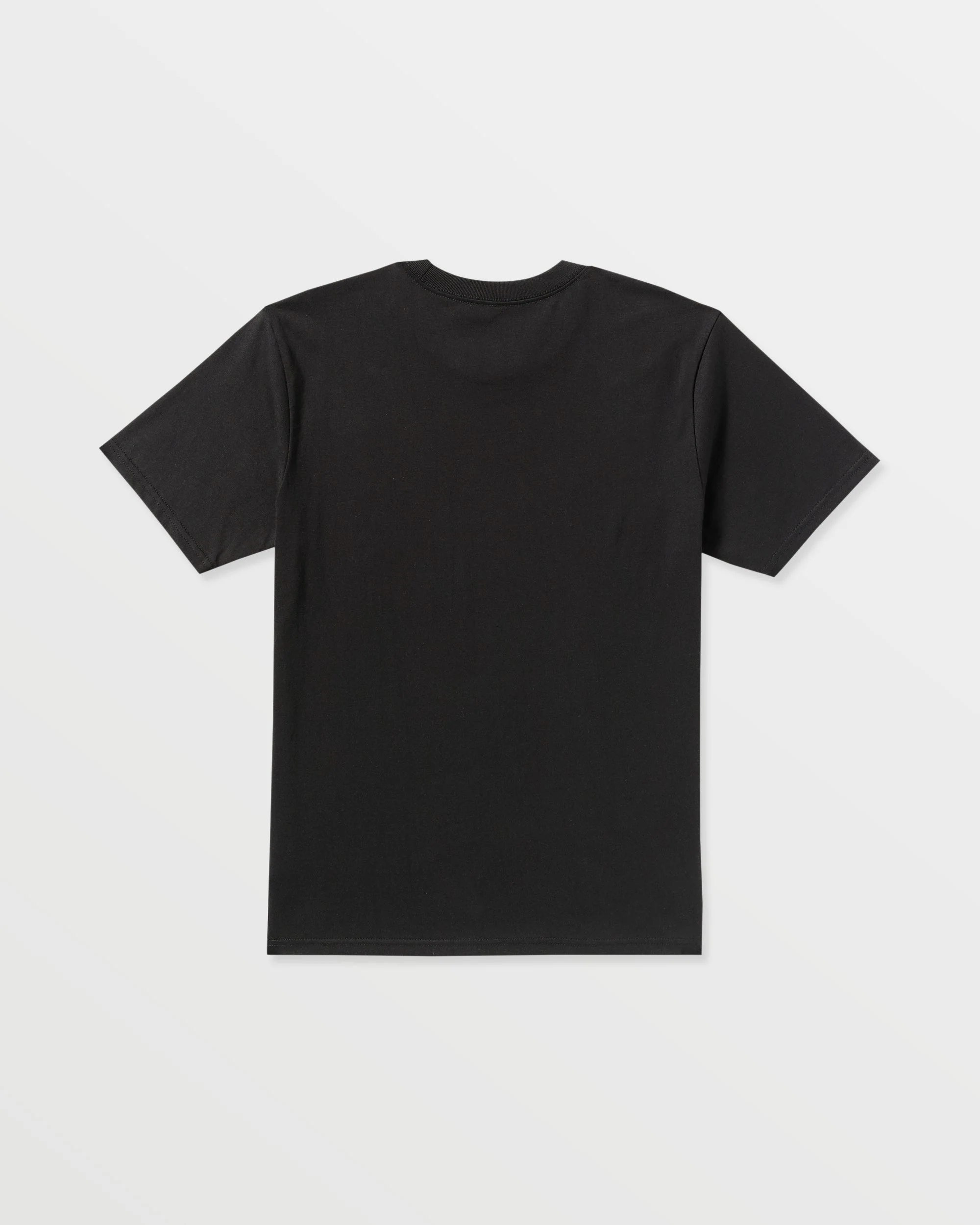 Stone Lore Short Sleeve Tee - Image 7