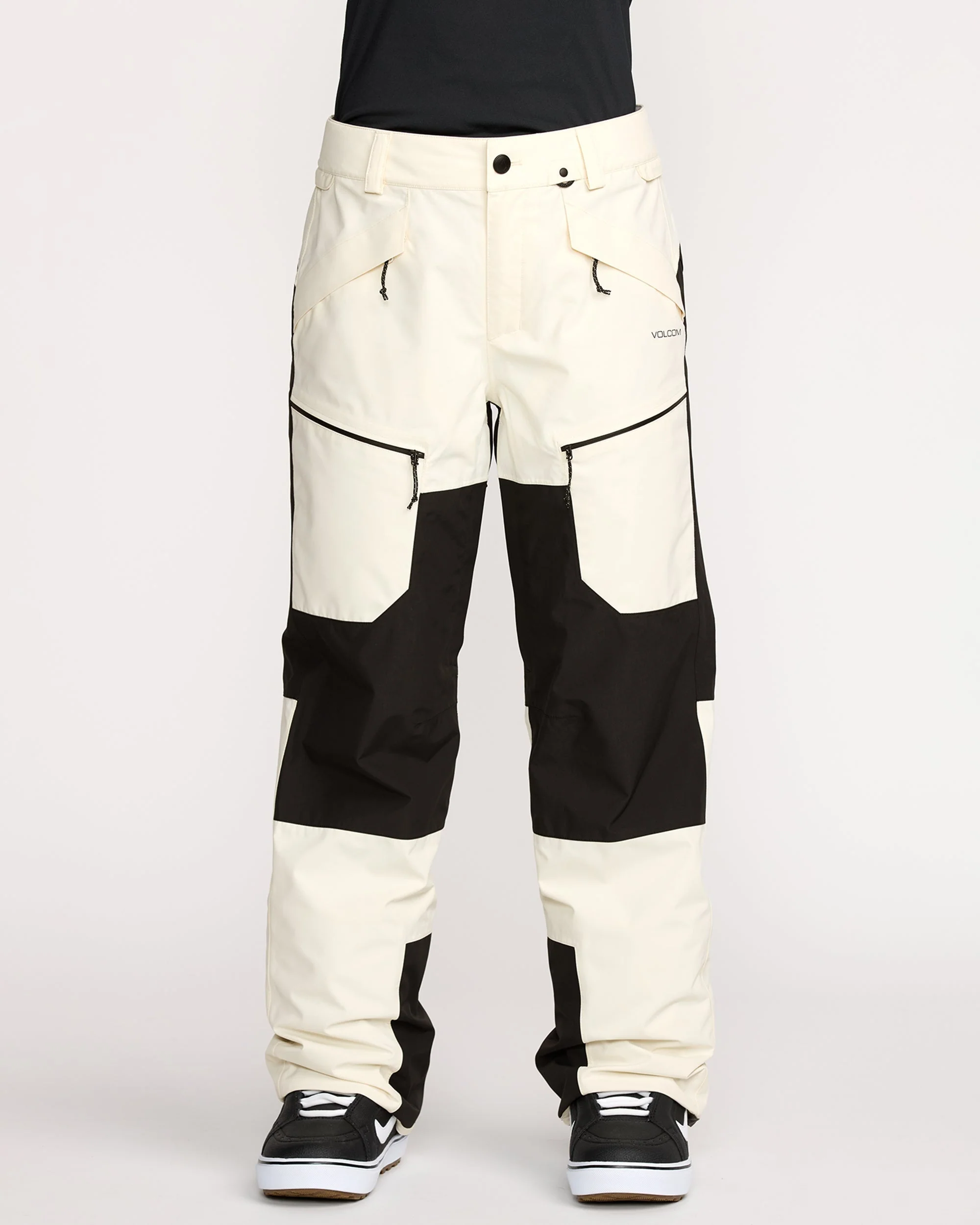 Stone Mica 20K Pant