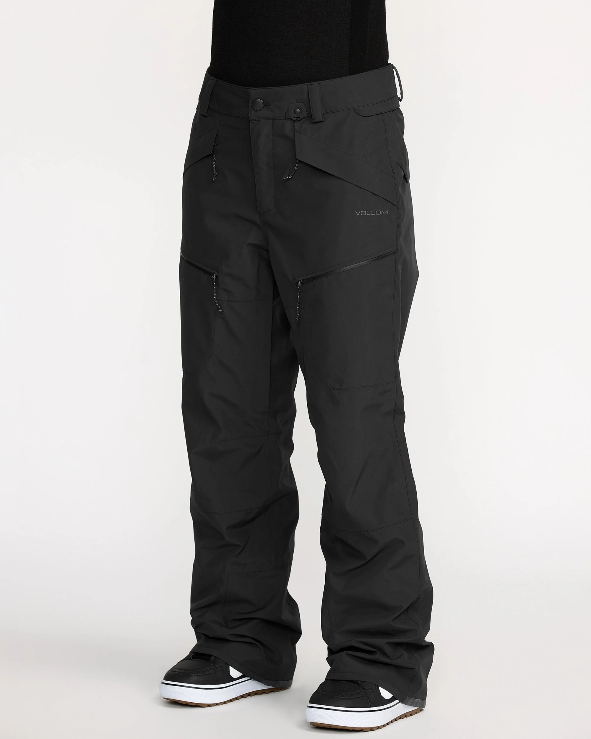 Stone Mica 20K Pant - Image 2