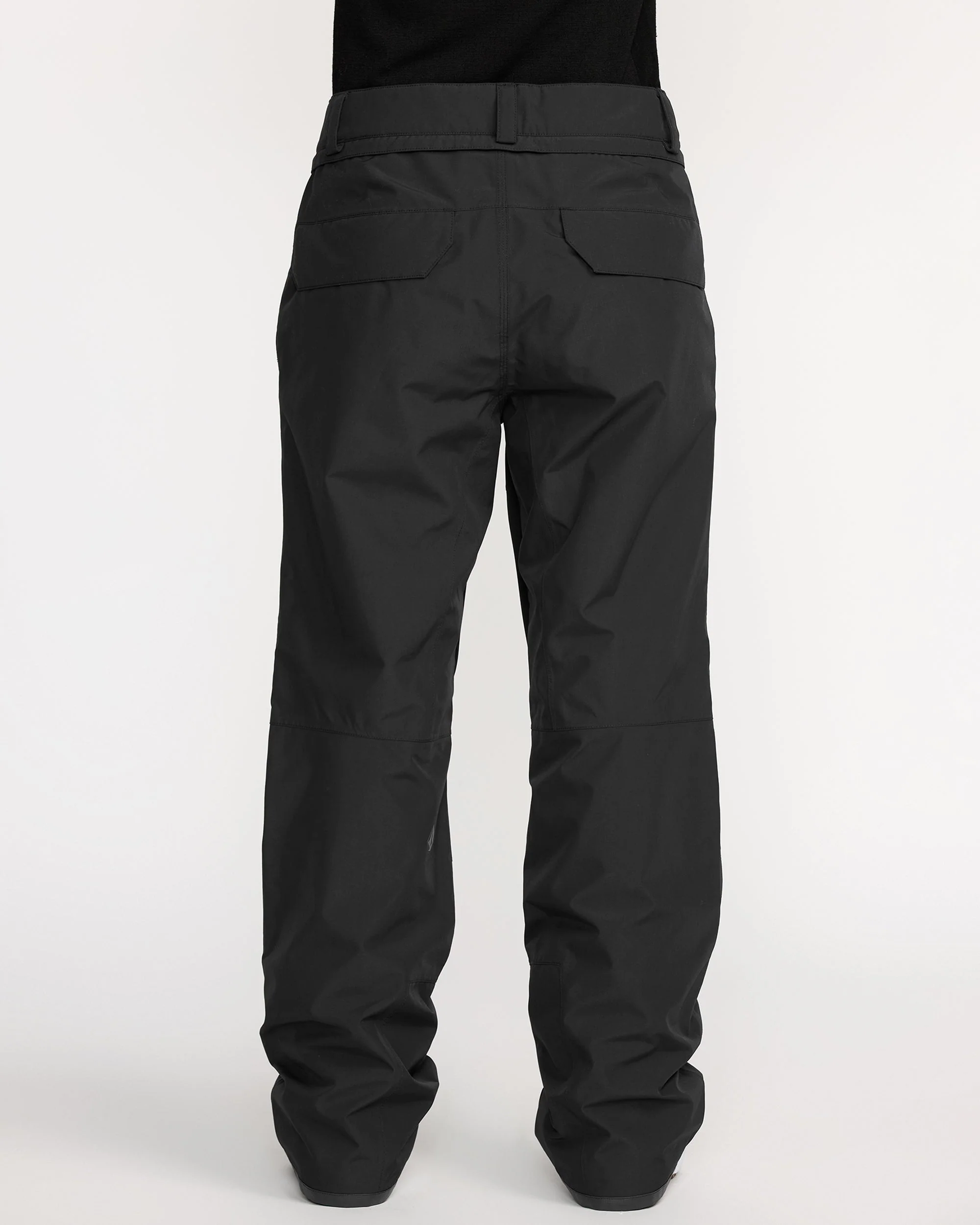 Stone Mica 20K Pant - Image 3