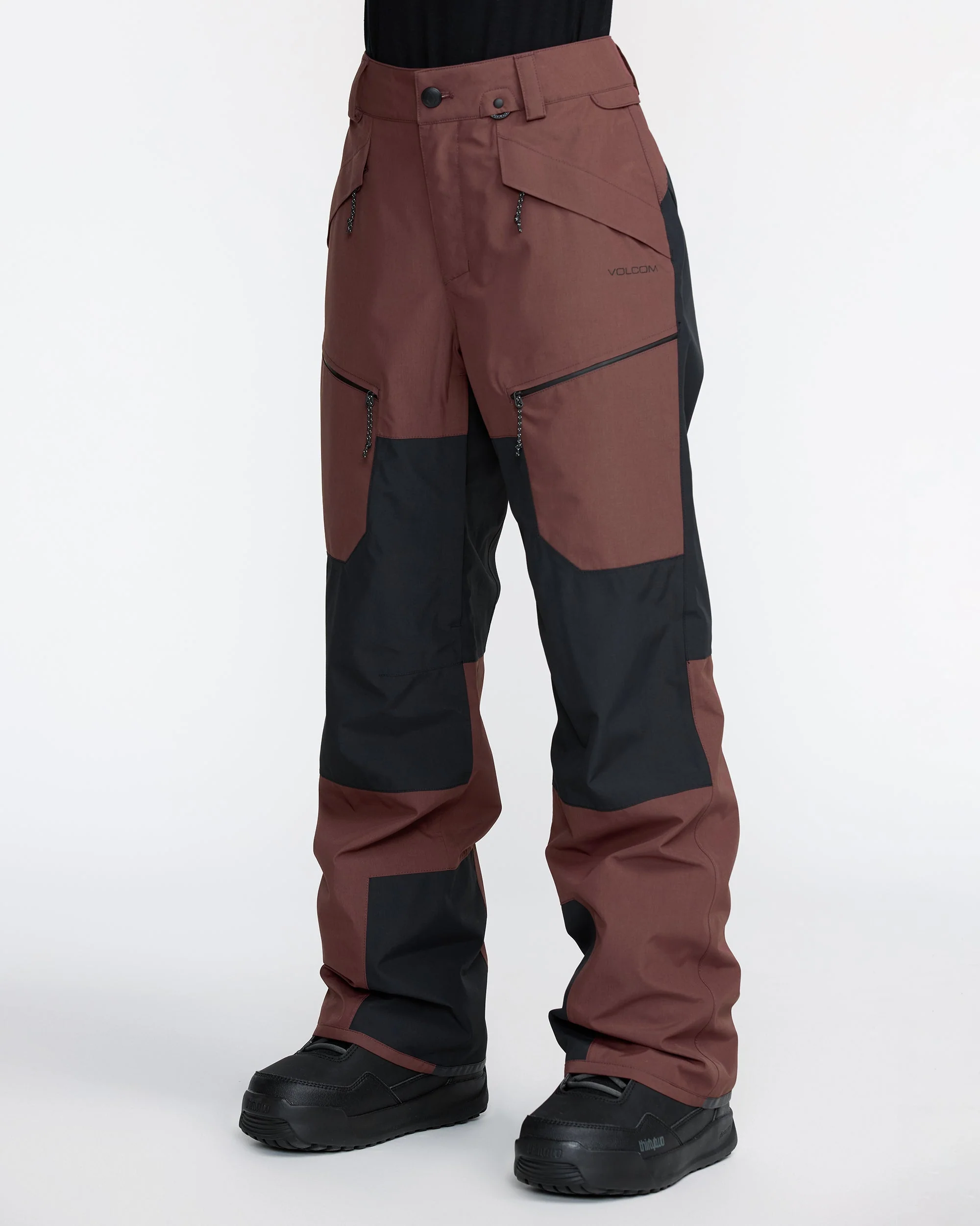 Stone Mica 20K Pant - Image 2