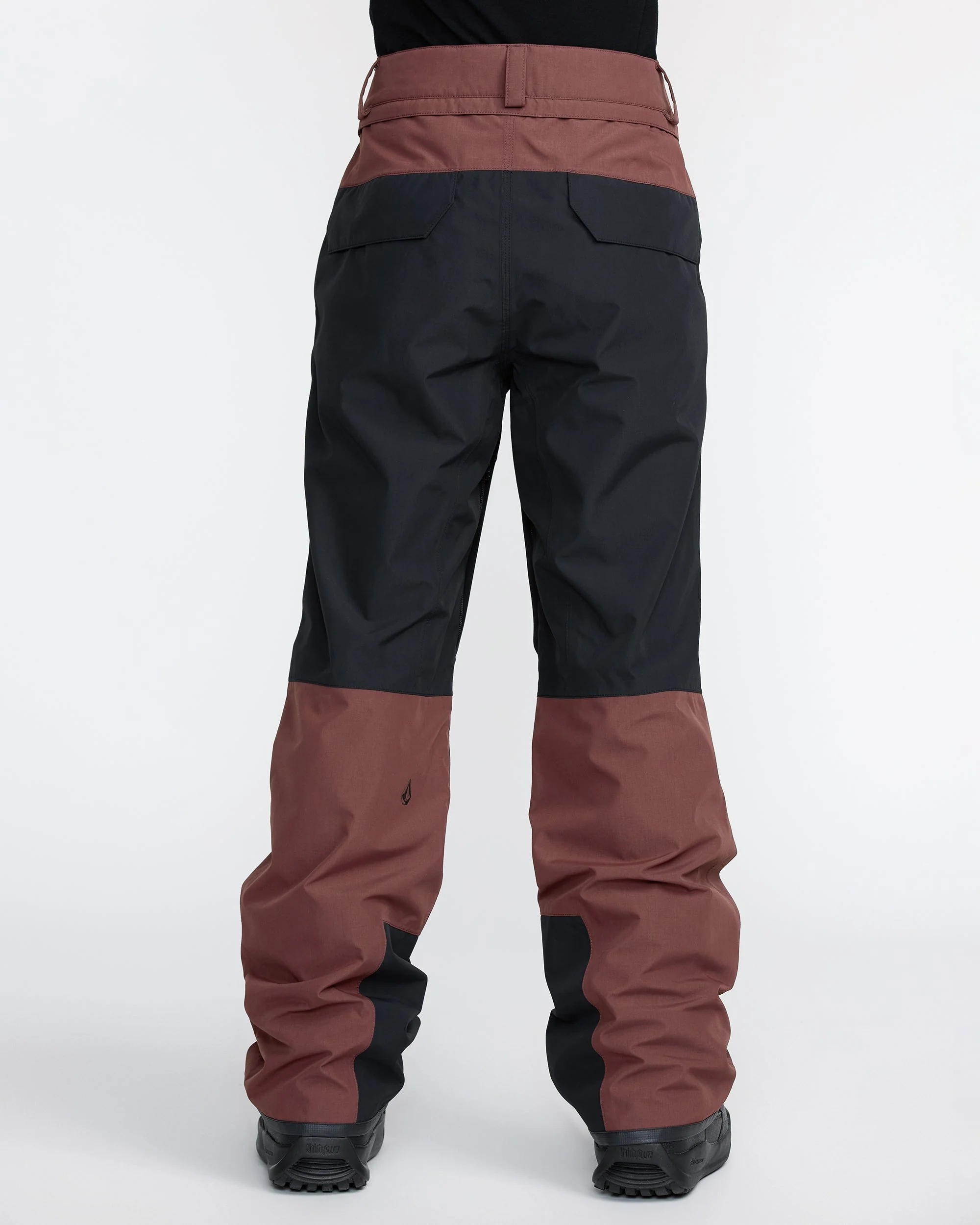 Stone Mica 20K Pant - Image 3