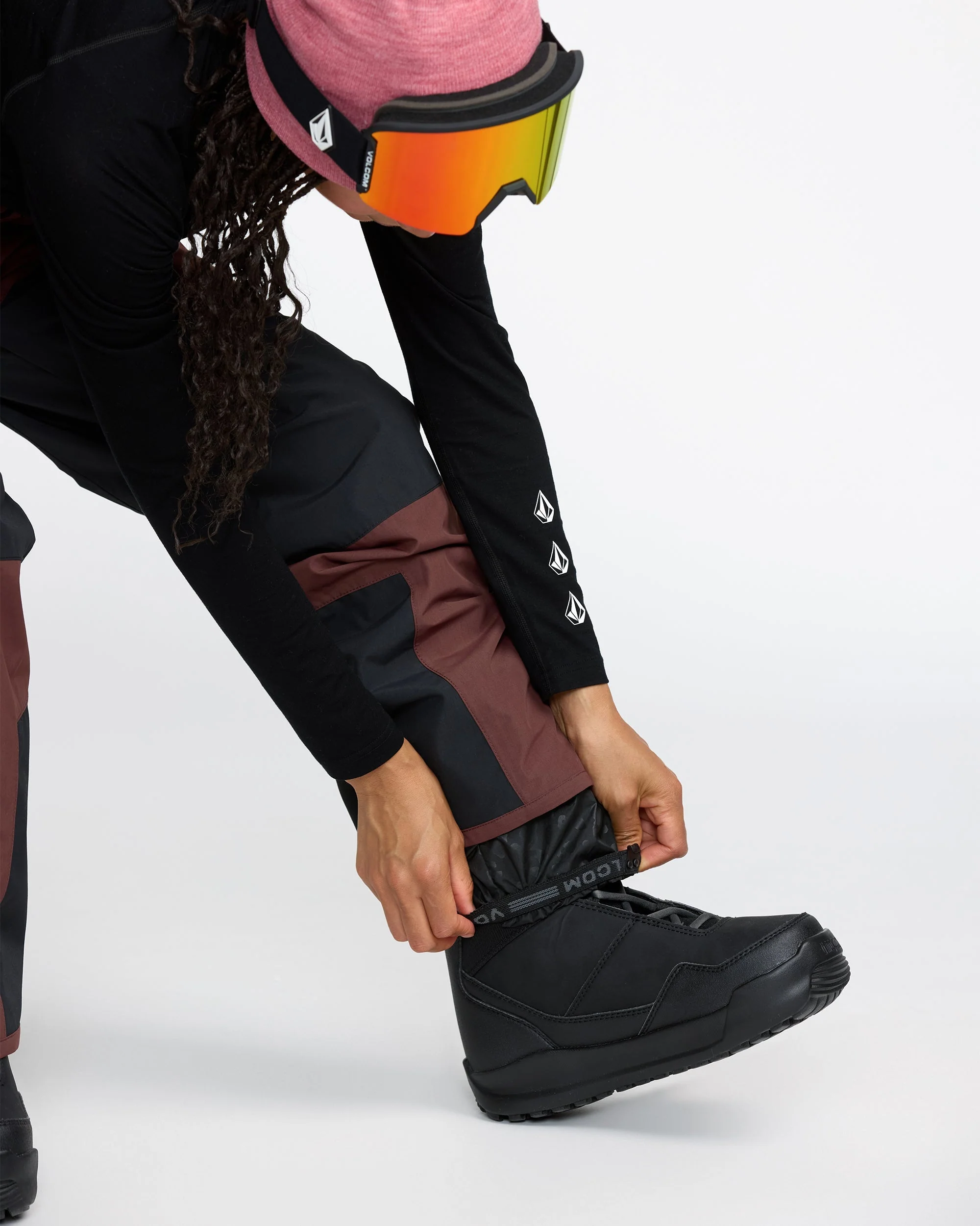 Stone Mica 20K Pant - Image 4