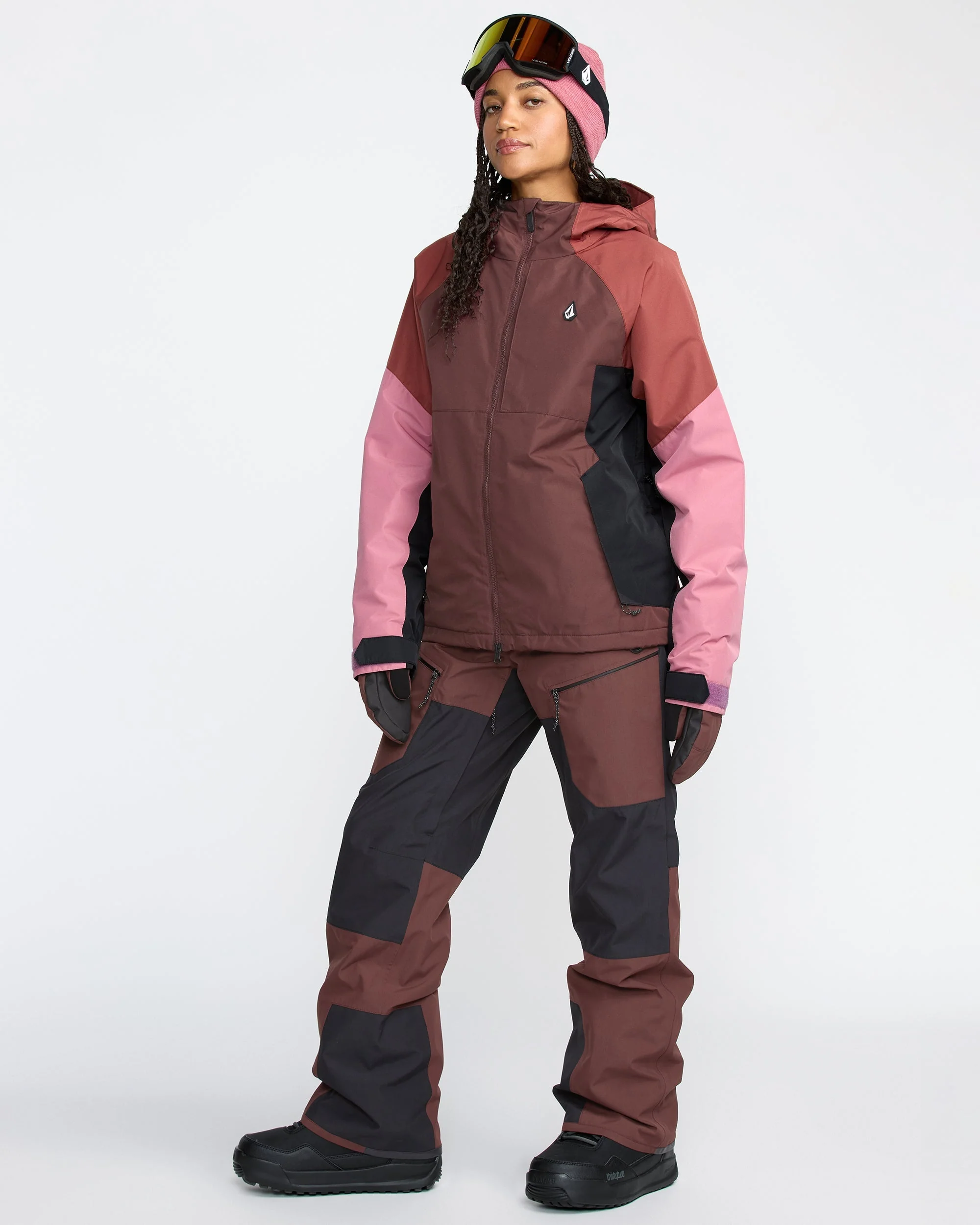 Stone Mica 20K Pant - Image 7