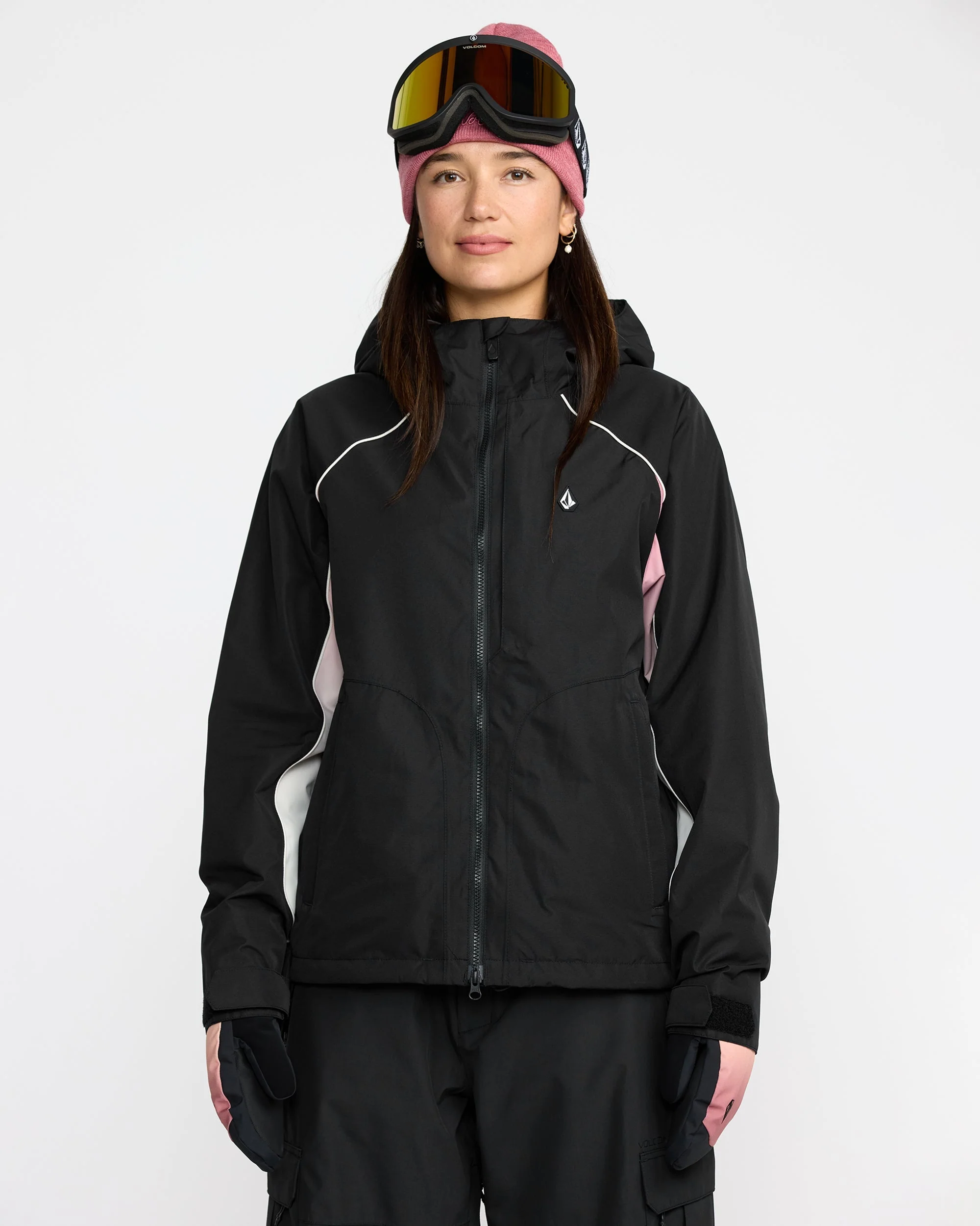 Stone Smokeshow 20K Jacket