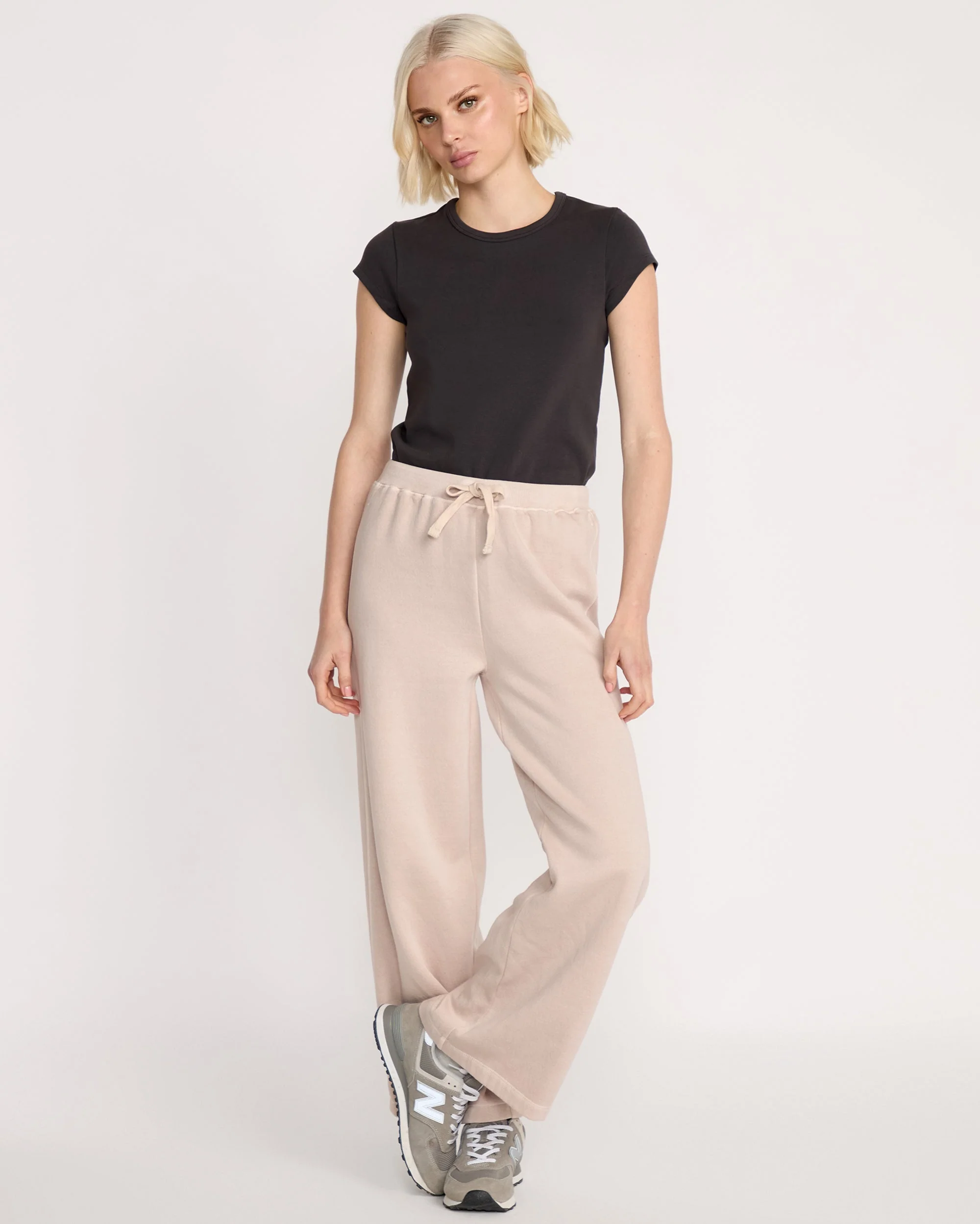Stone Soft Pant - Image 2
