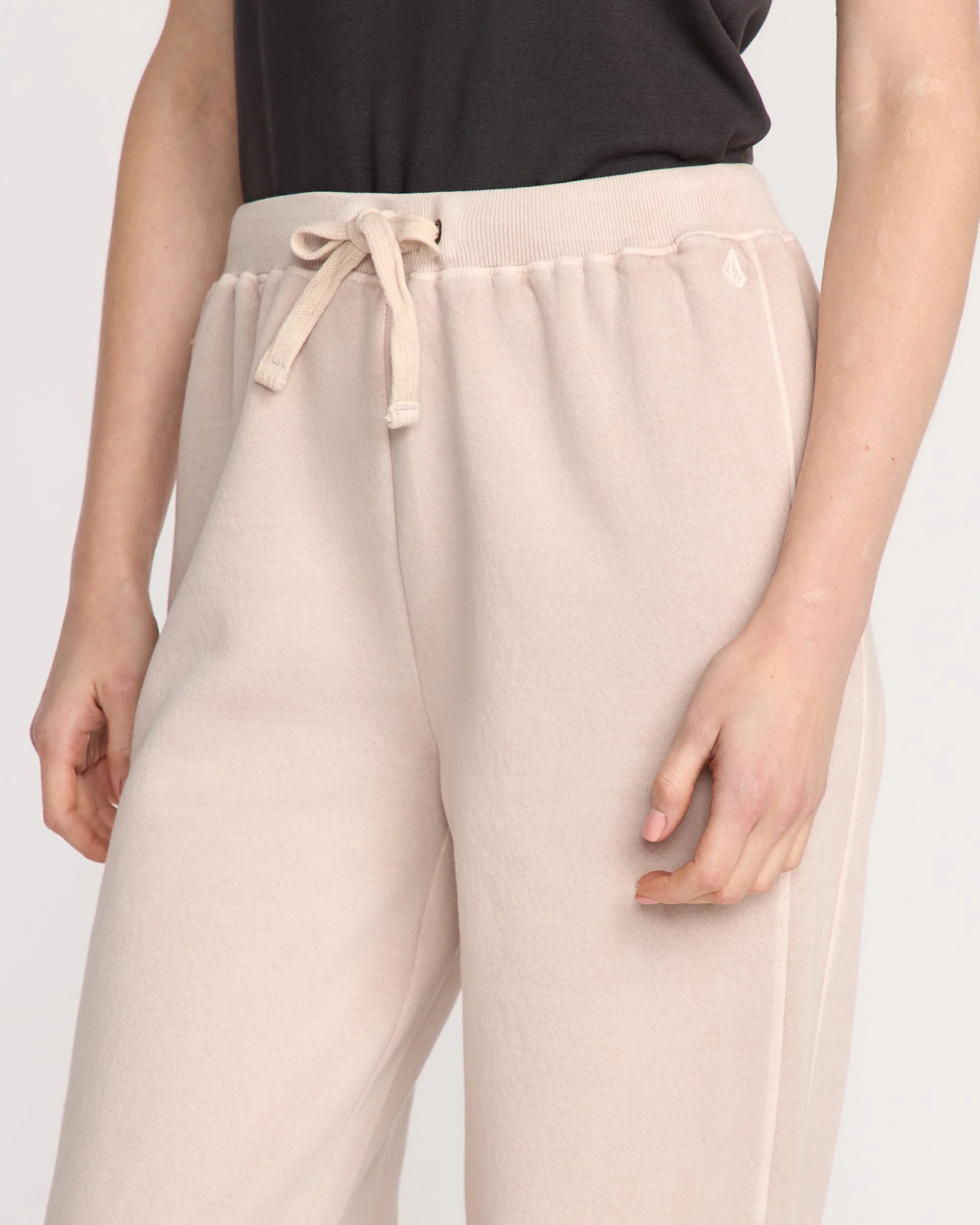 Stone Soft Pant - Image 4