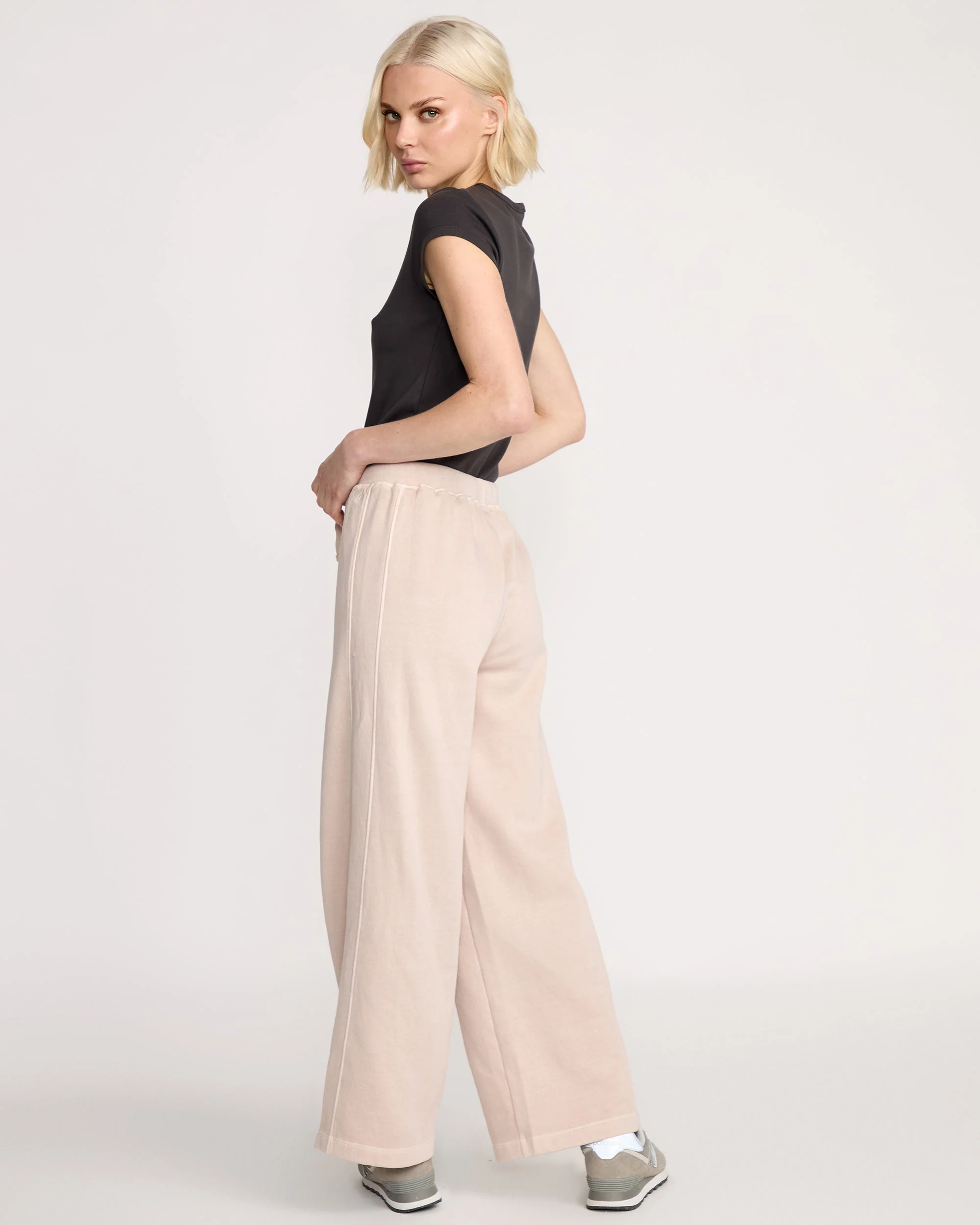 Stone Soft Pant - Image 5