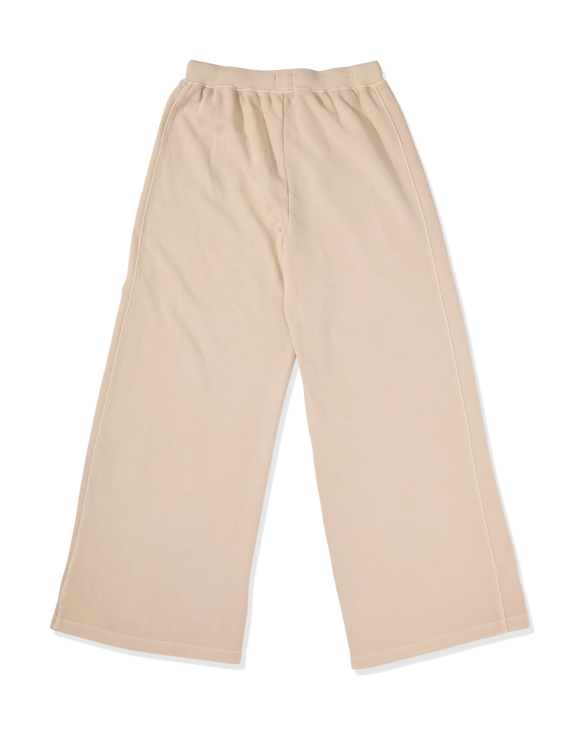Stone Soft Pant - Image 4