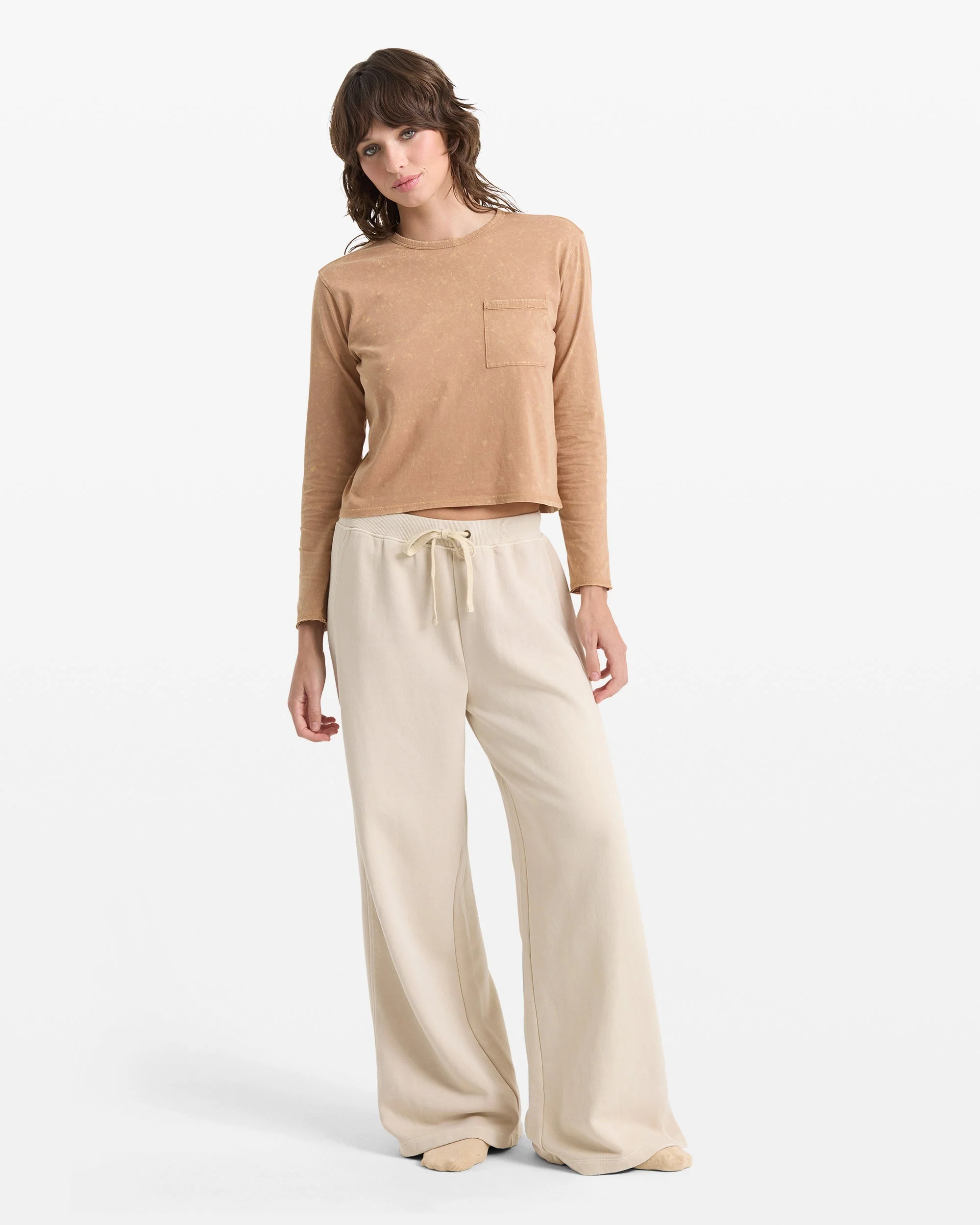 Stone Soft Pant - Image 6