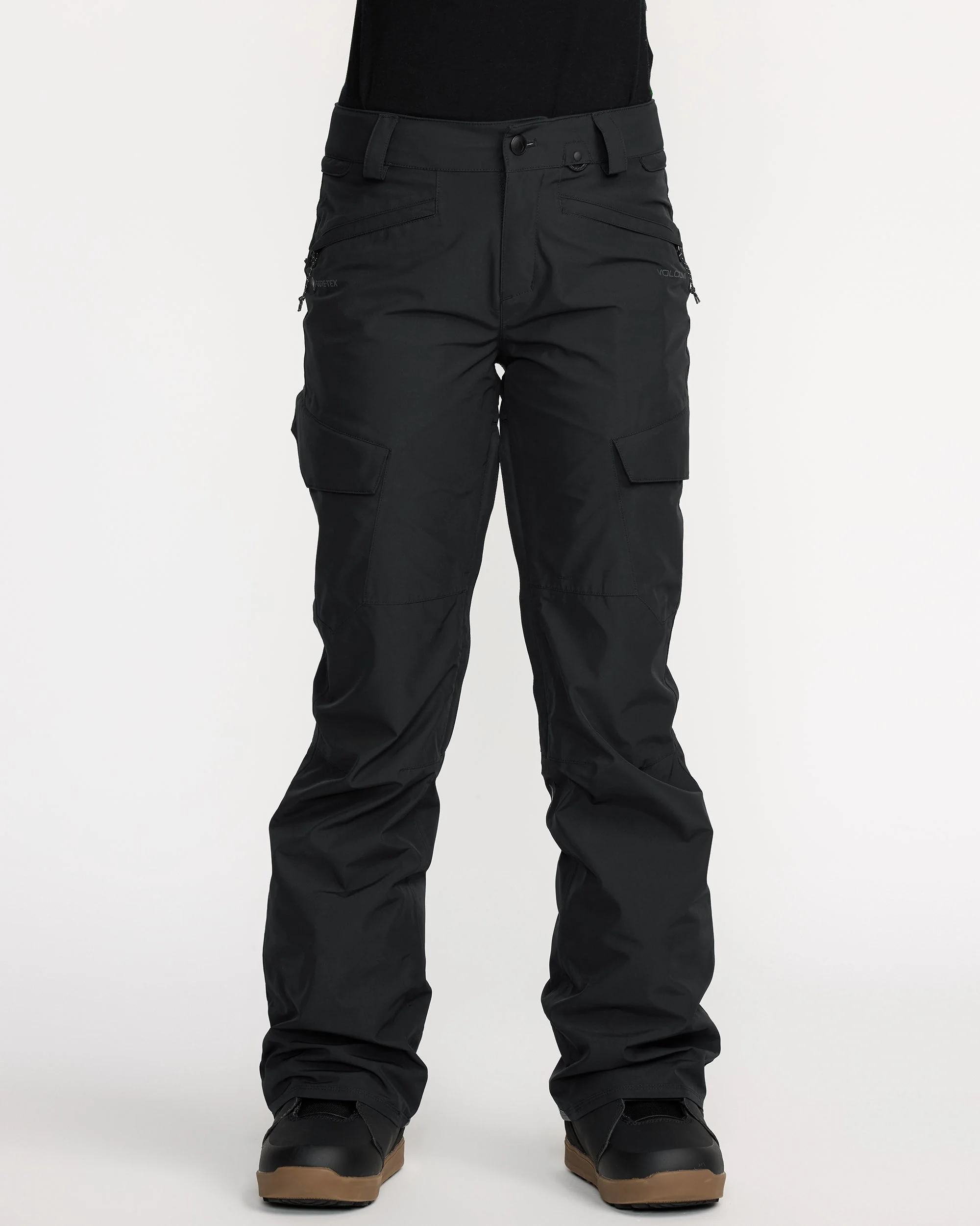 Women's Stonelark Gore-Tex Pants - Image 2