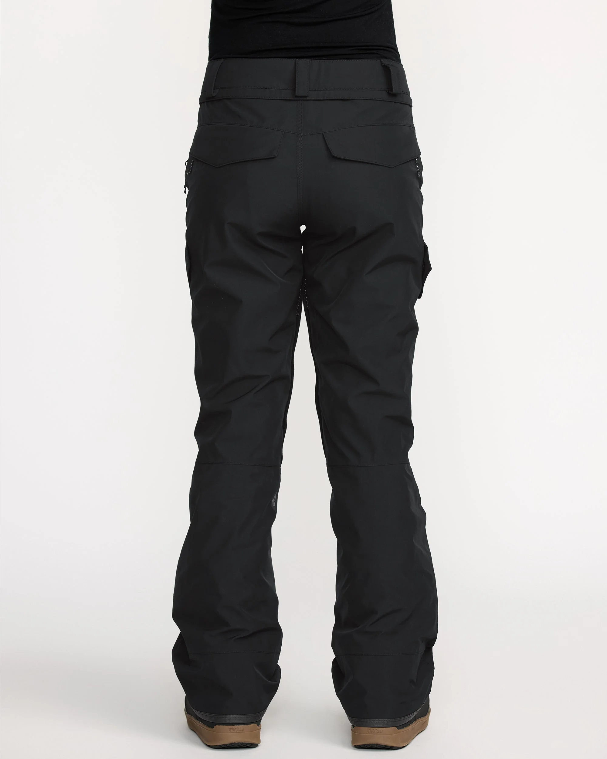 Women's Stonelark Gore-Tex Pants - Image 3