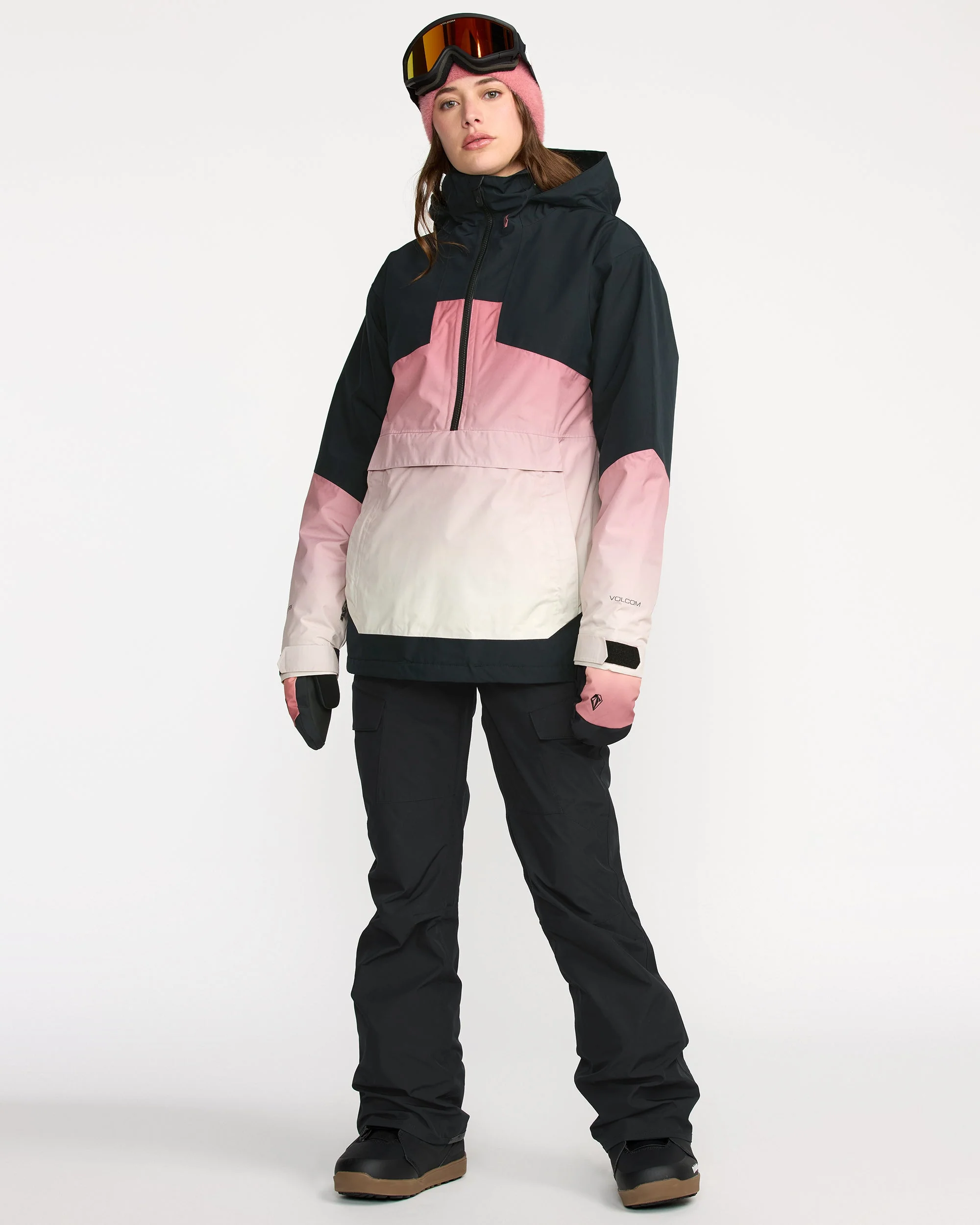 Women's Stonelark Gore-Tex Pants - Image 7