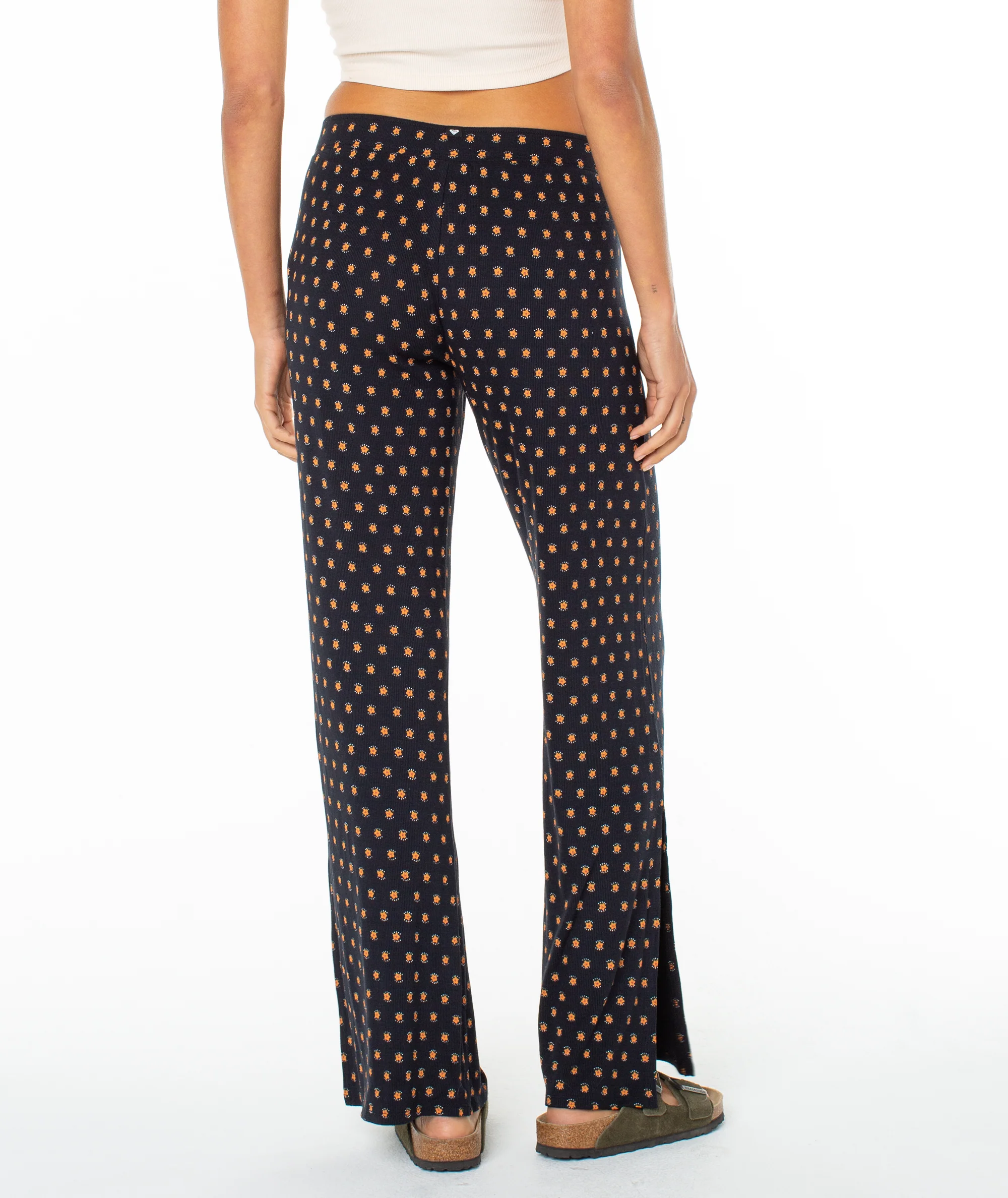 Summer Fling Pant - Image 3