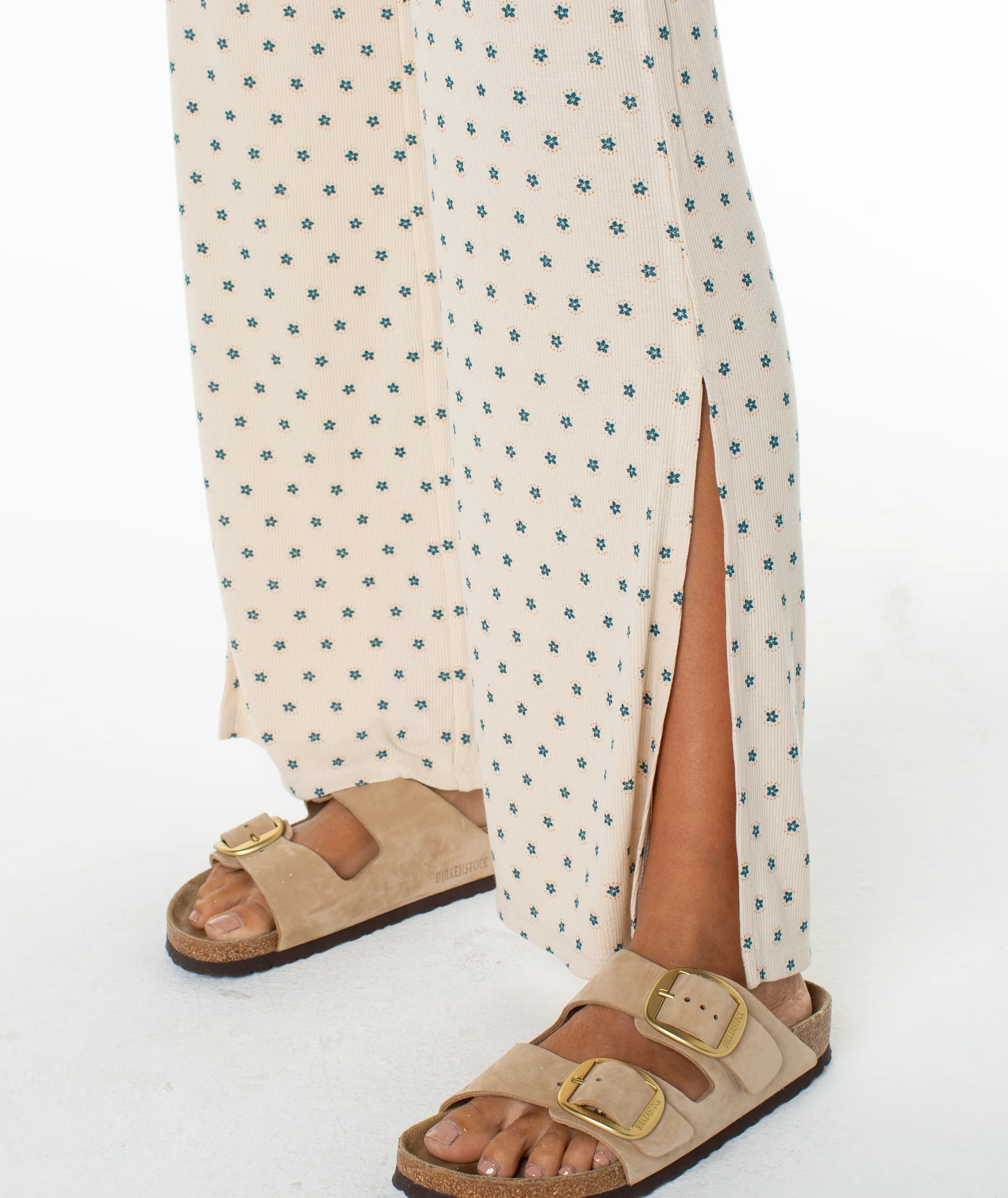Summer Fling Pant - Image 5
