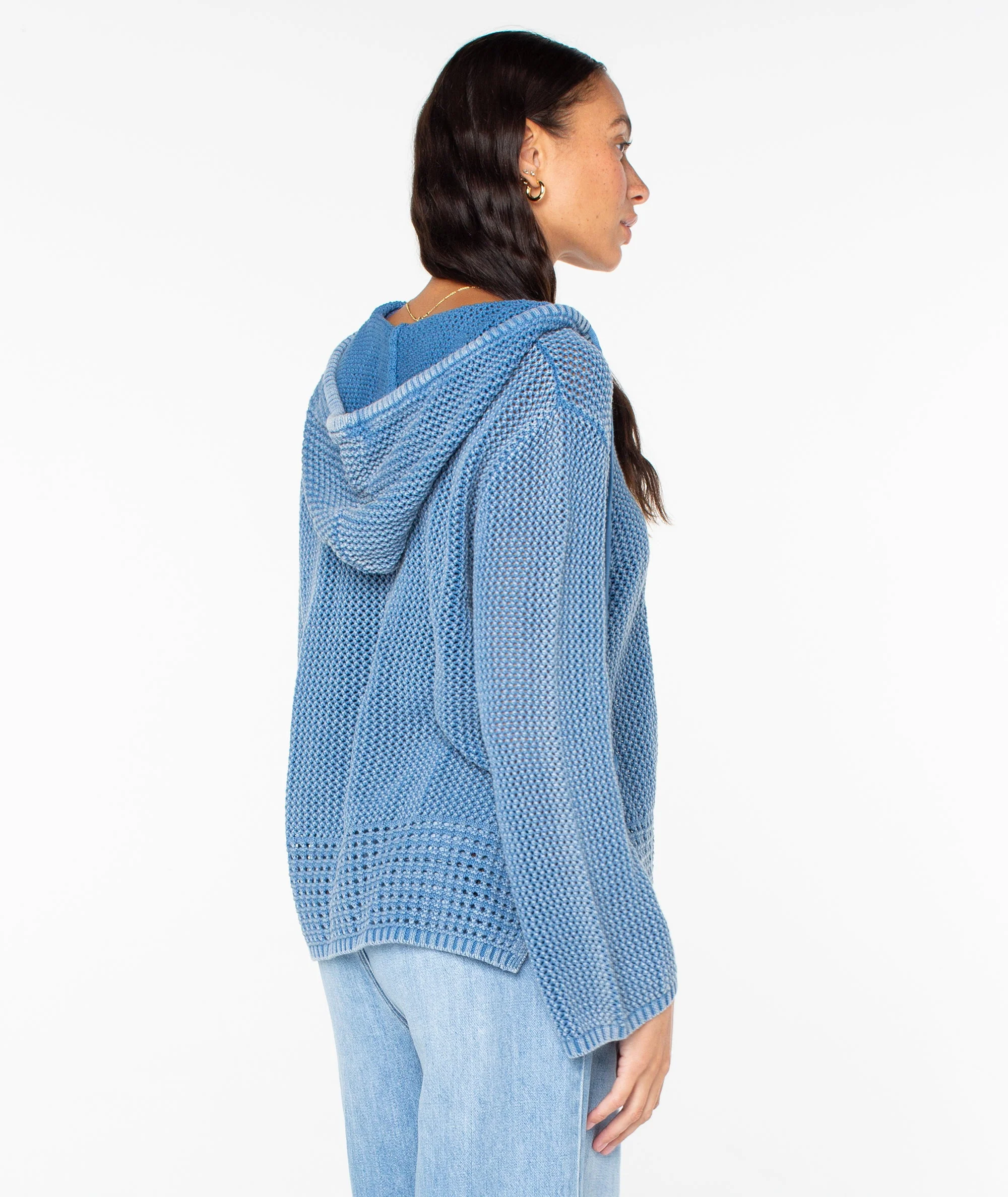 Summer Nights Tunic - Image 3
