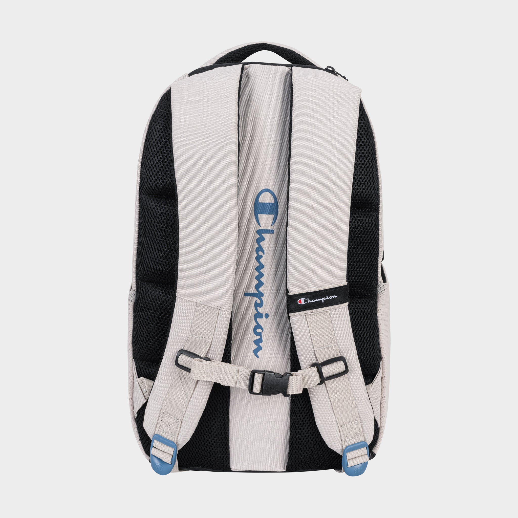 Summit Backpack - Image 2