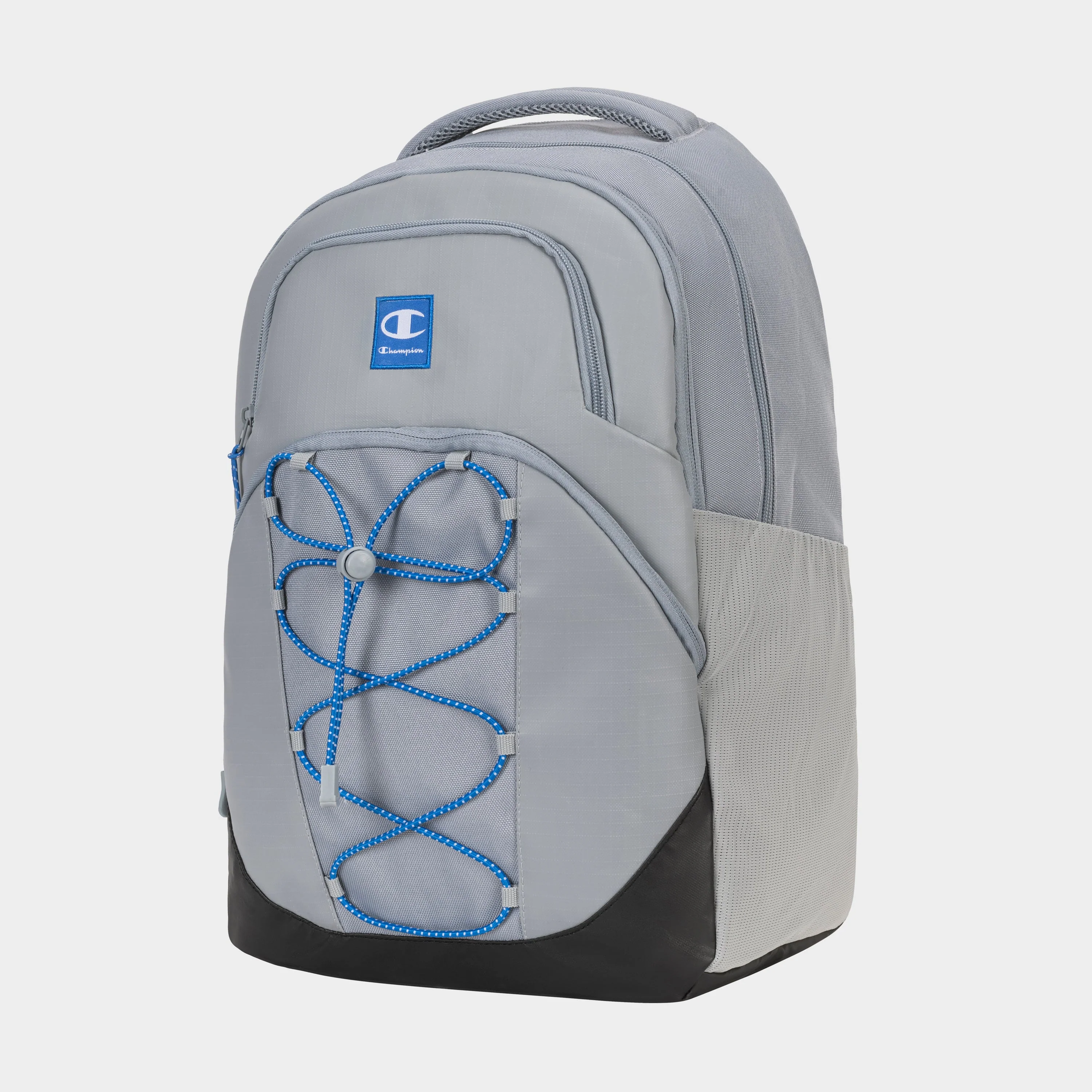 Summit Backpack - Image 2