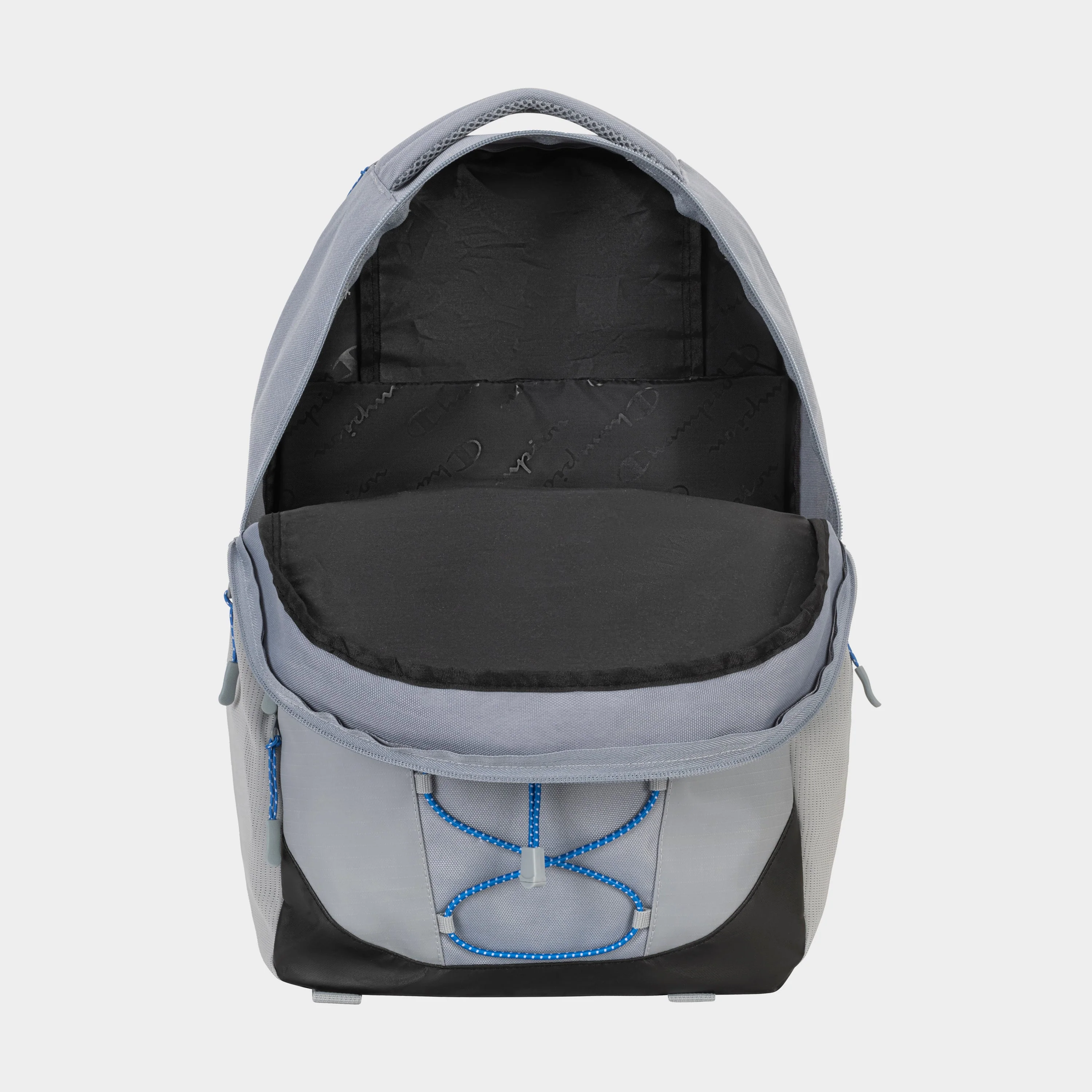 Summit Backpack - Image 4
