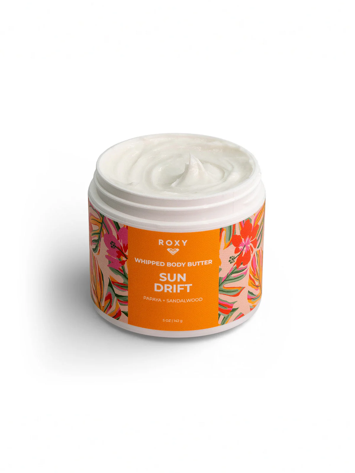 Sun Drift Body Butter - Image 4