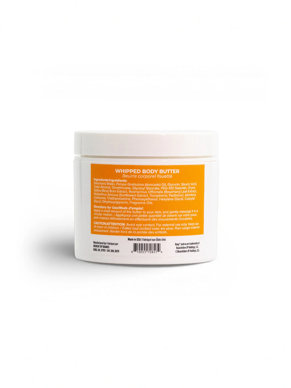 Sun Drift Body Butter - Image 5