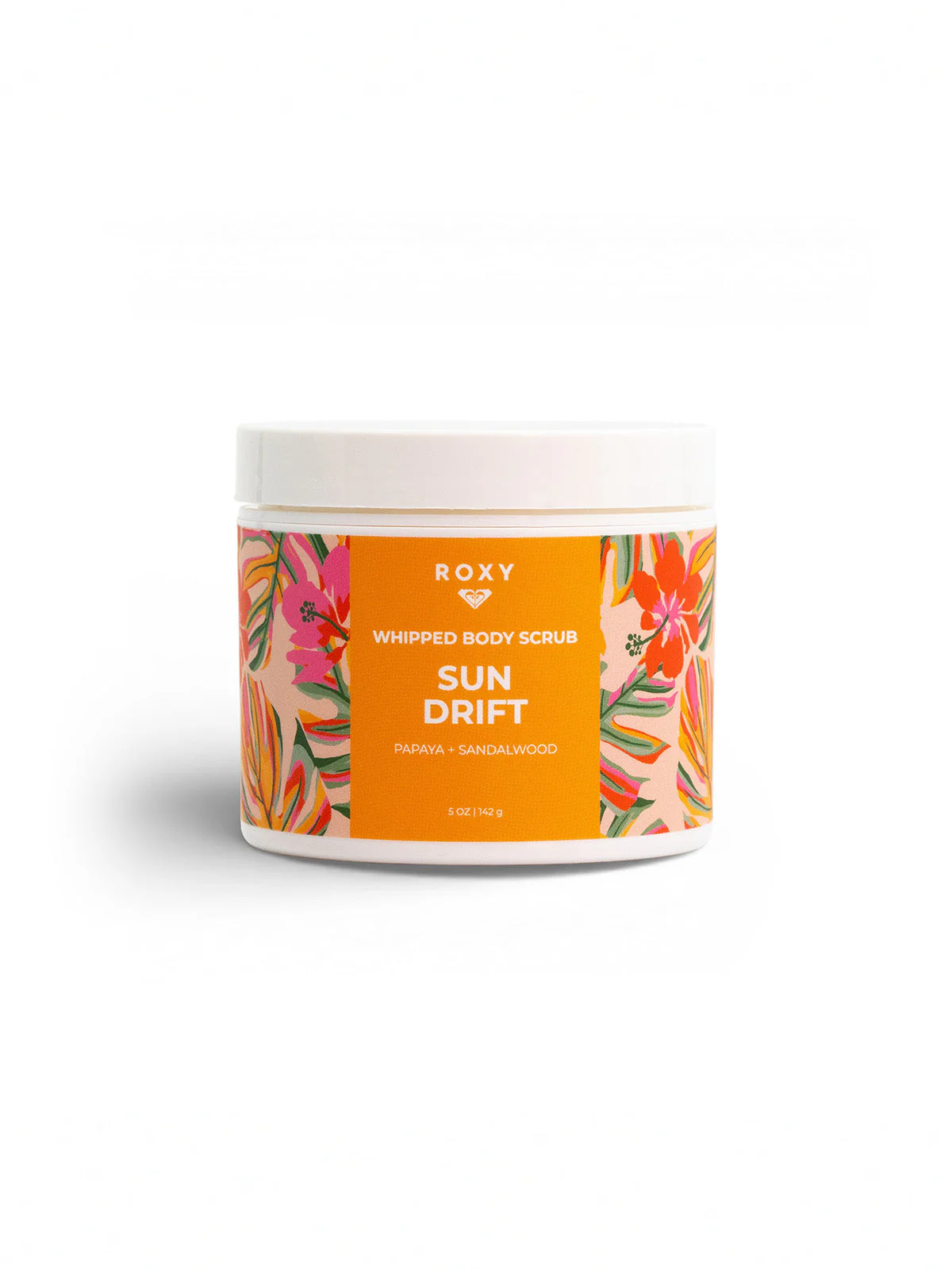 Sun Drift Body Scrub - Image 3