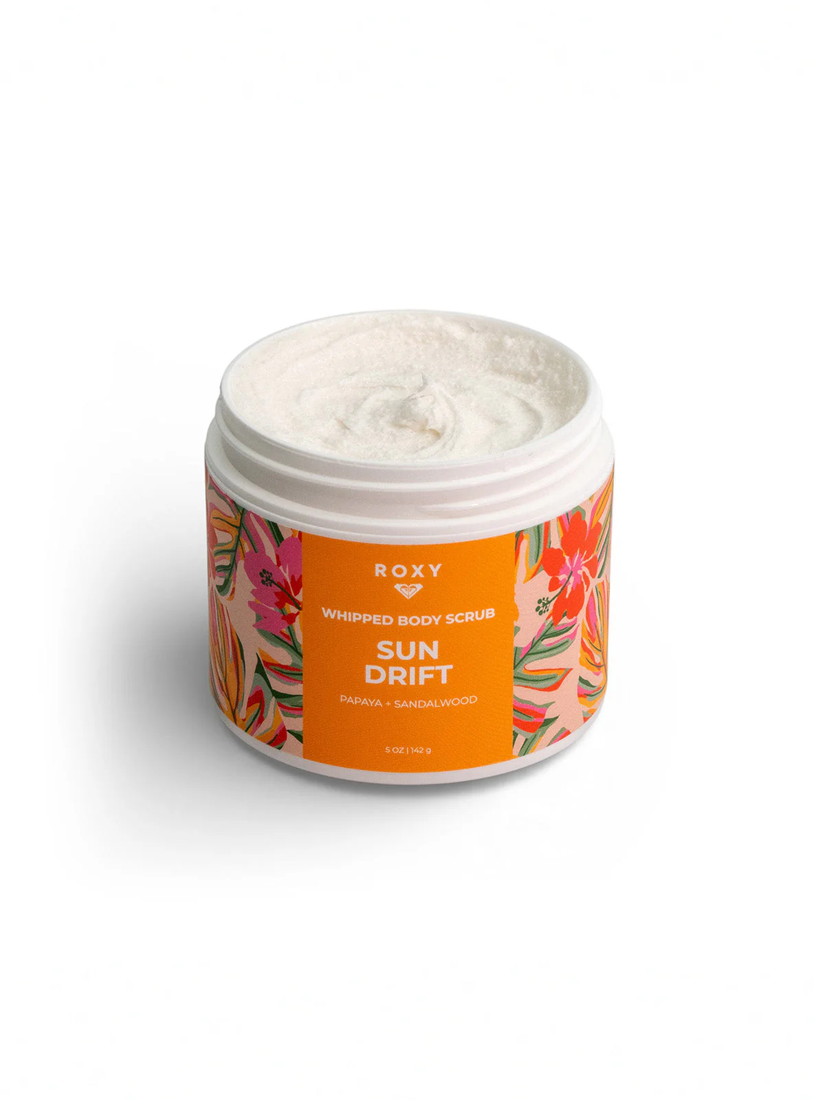 Sun Drift Body Scrub - Image 4