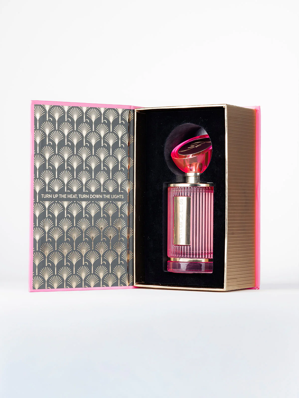 Sunset 100ml Eau De Parfum - Image 3