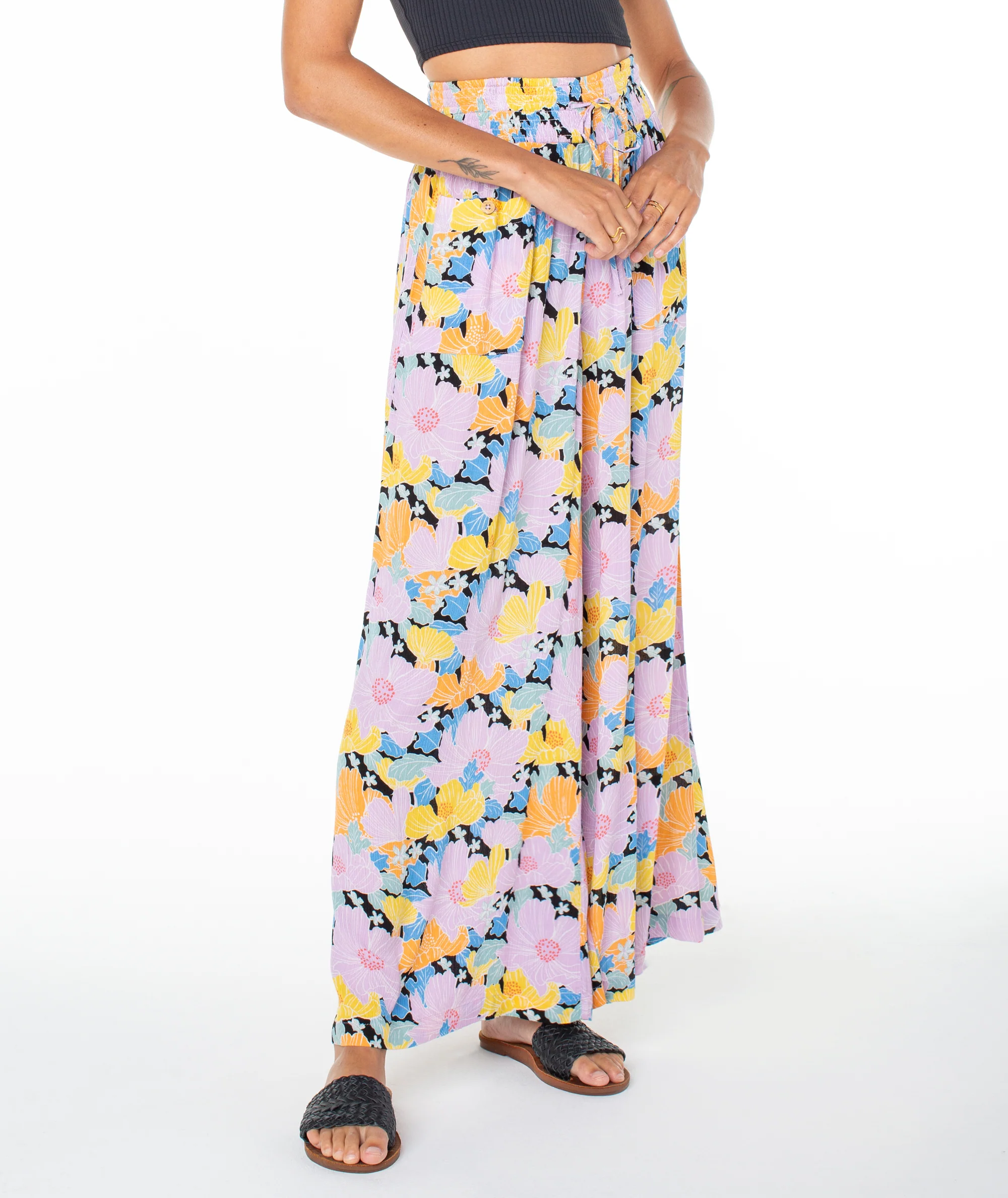 Sunset Daze Pant - Image 5