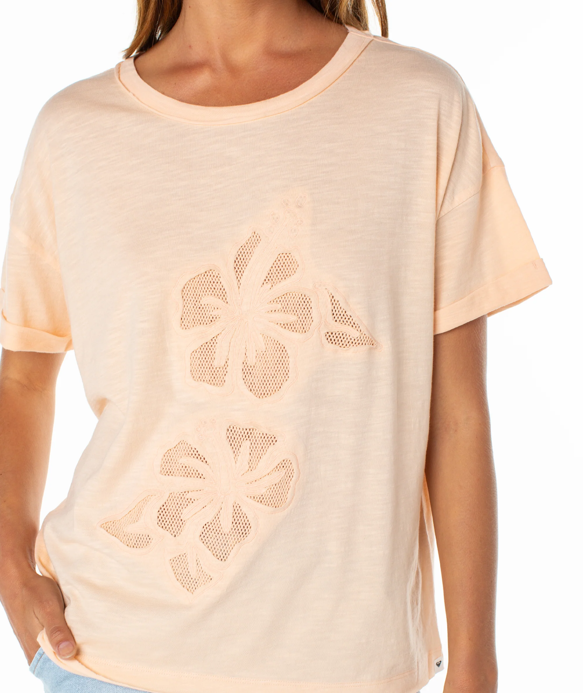 Sunset Sessions Tee - Image 2
