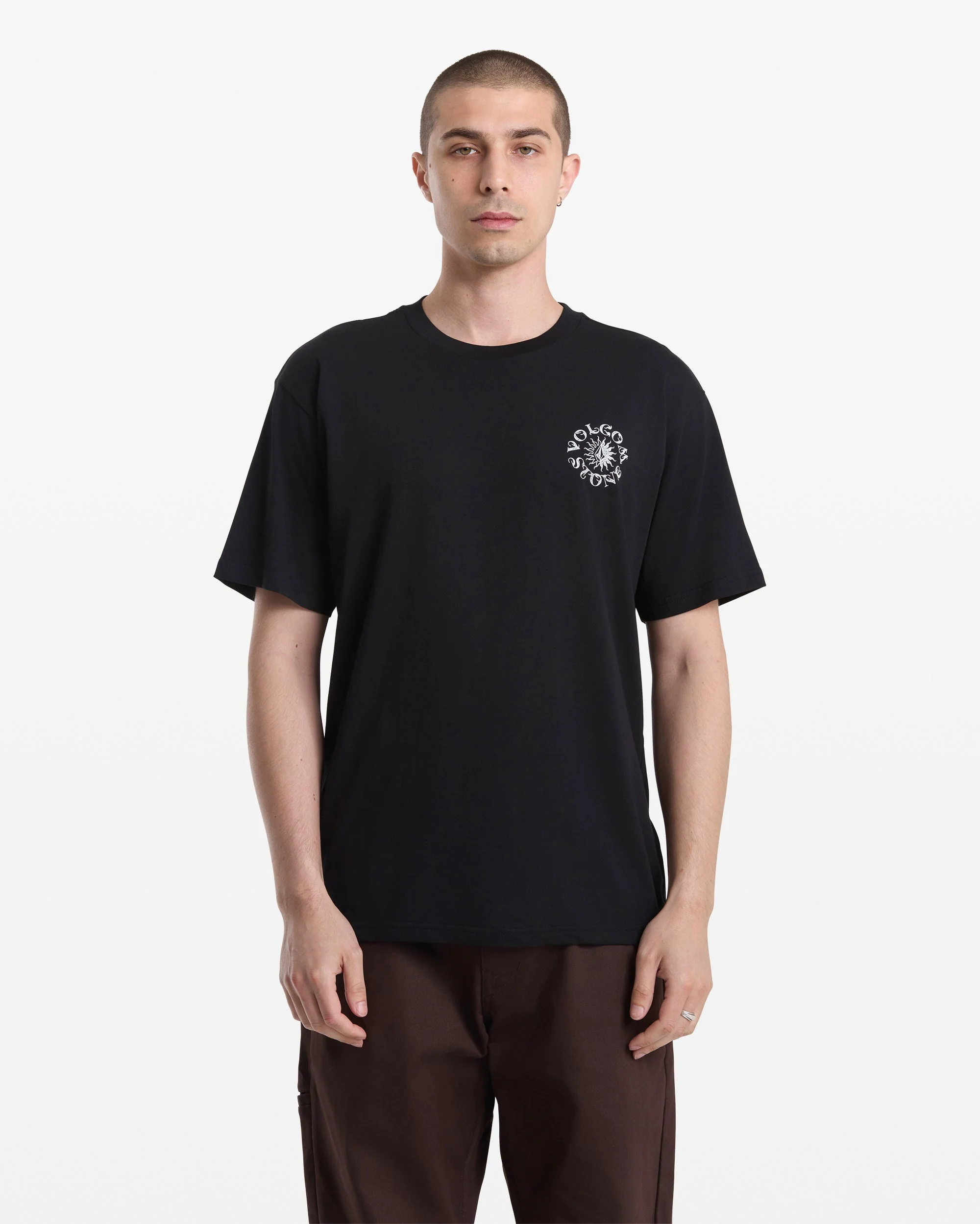 Sunshiner Short Sleeve Tee - Image 2