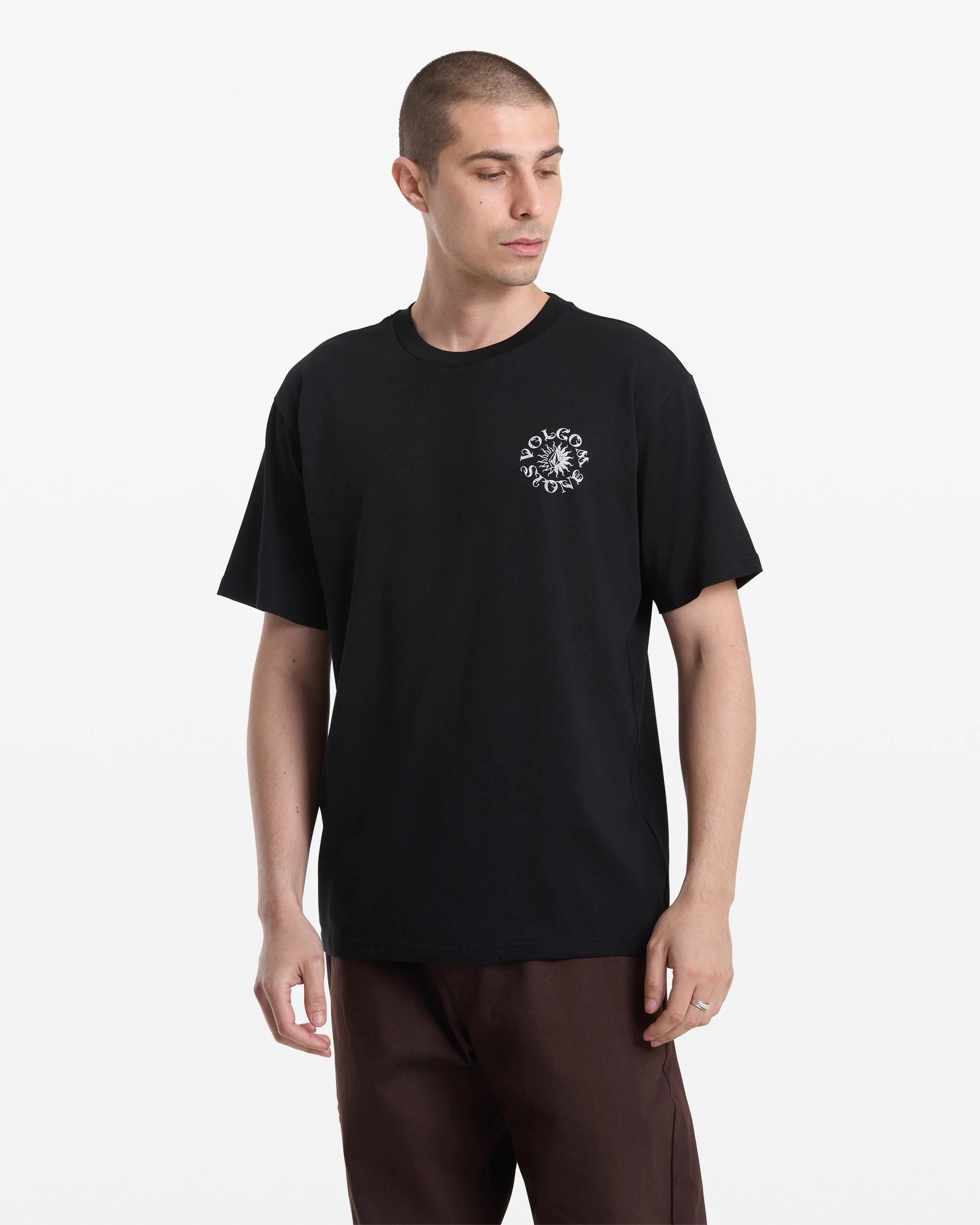 Sunshiner Short Sleeve Tee - Image 5