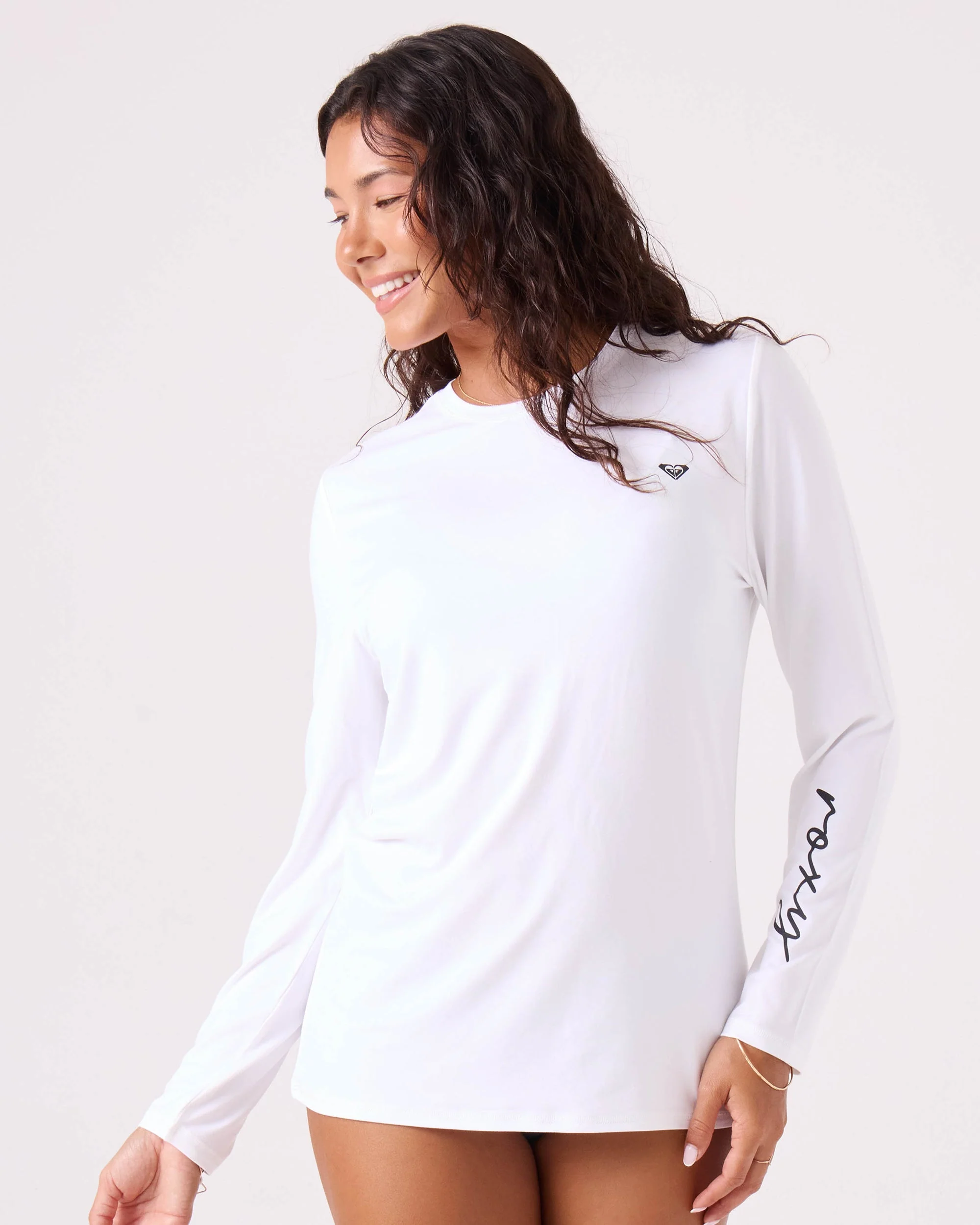 Surf City Warm Shirt - Image 5