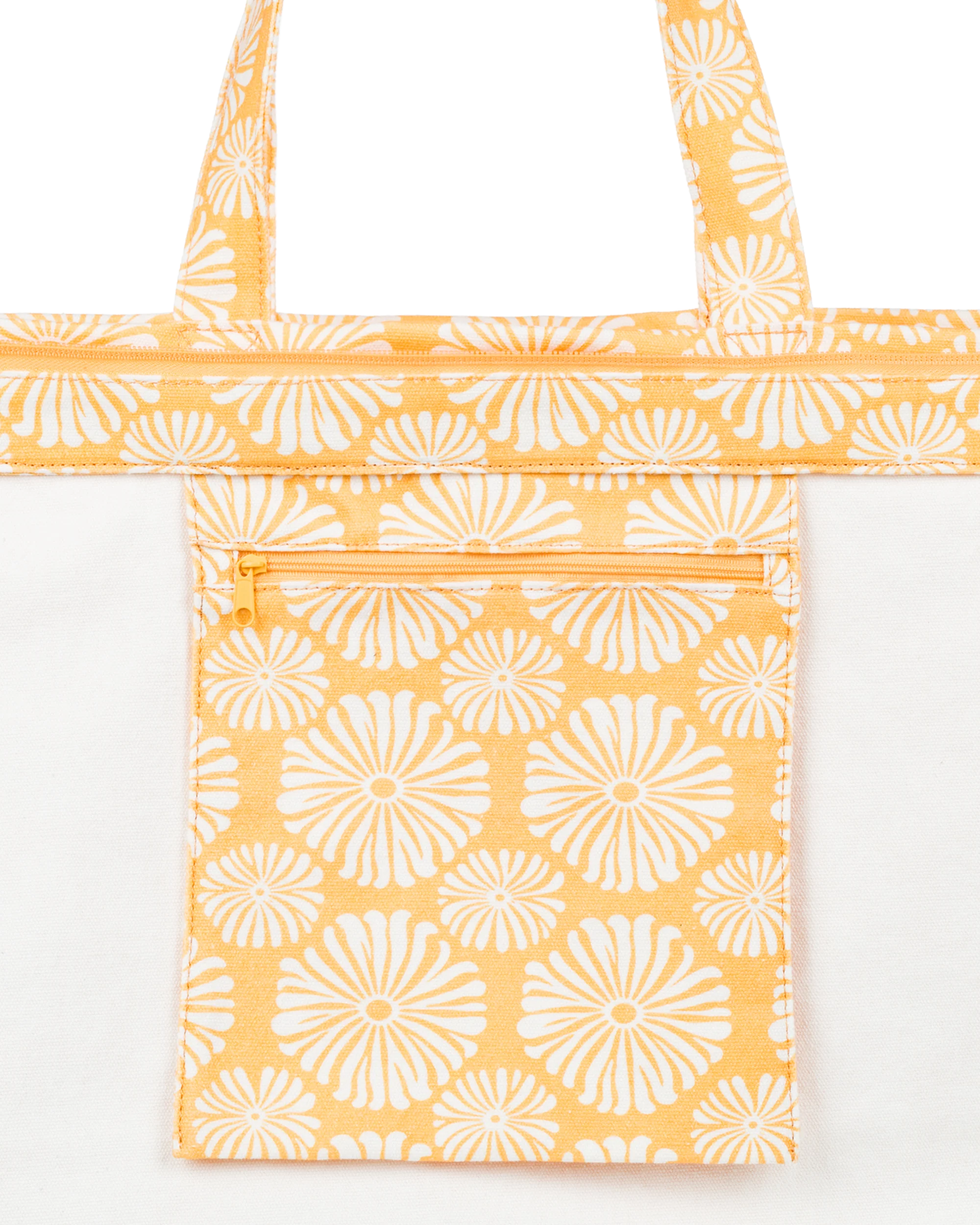 Sweeter Then Honey Tote Bag - Image 4