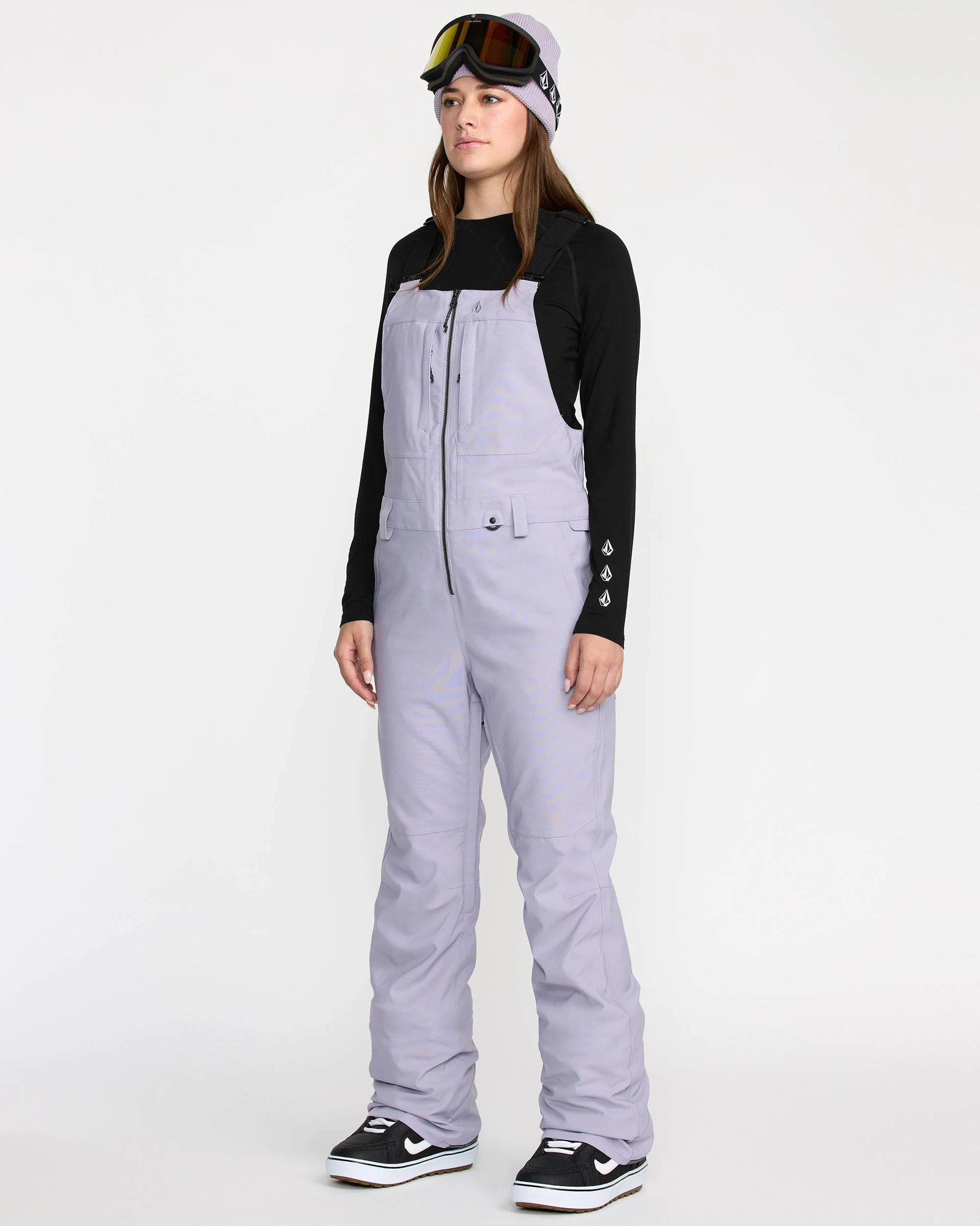 Swift Bib Overall - Image 2