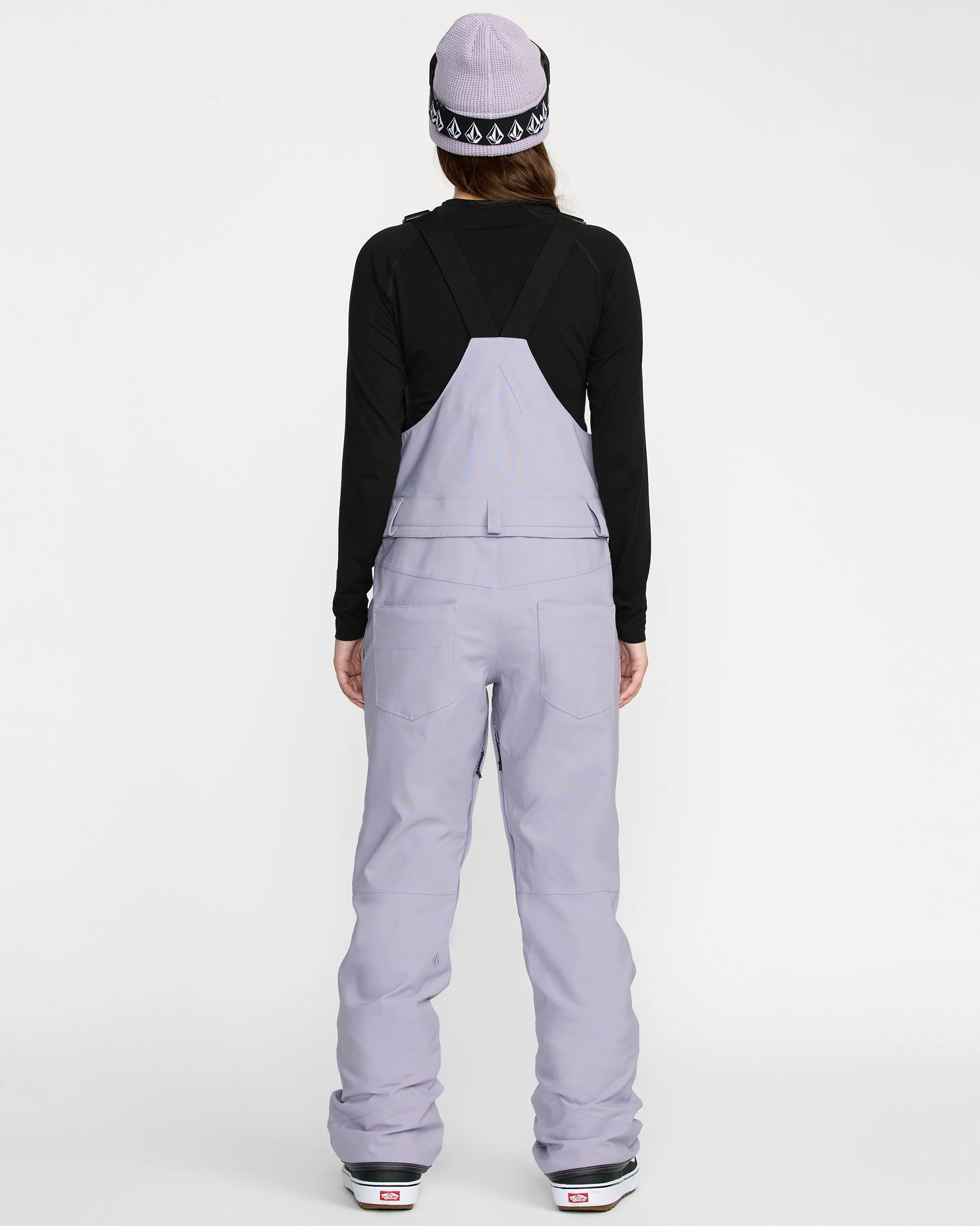 Swift Bib Overall - Image 3