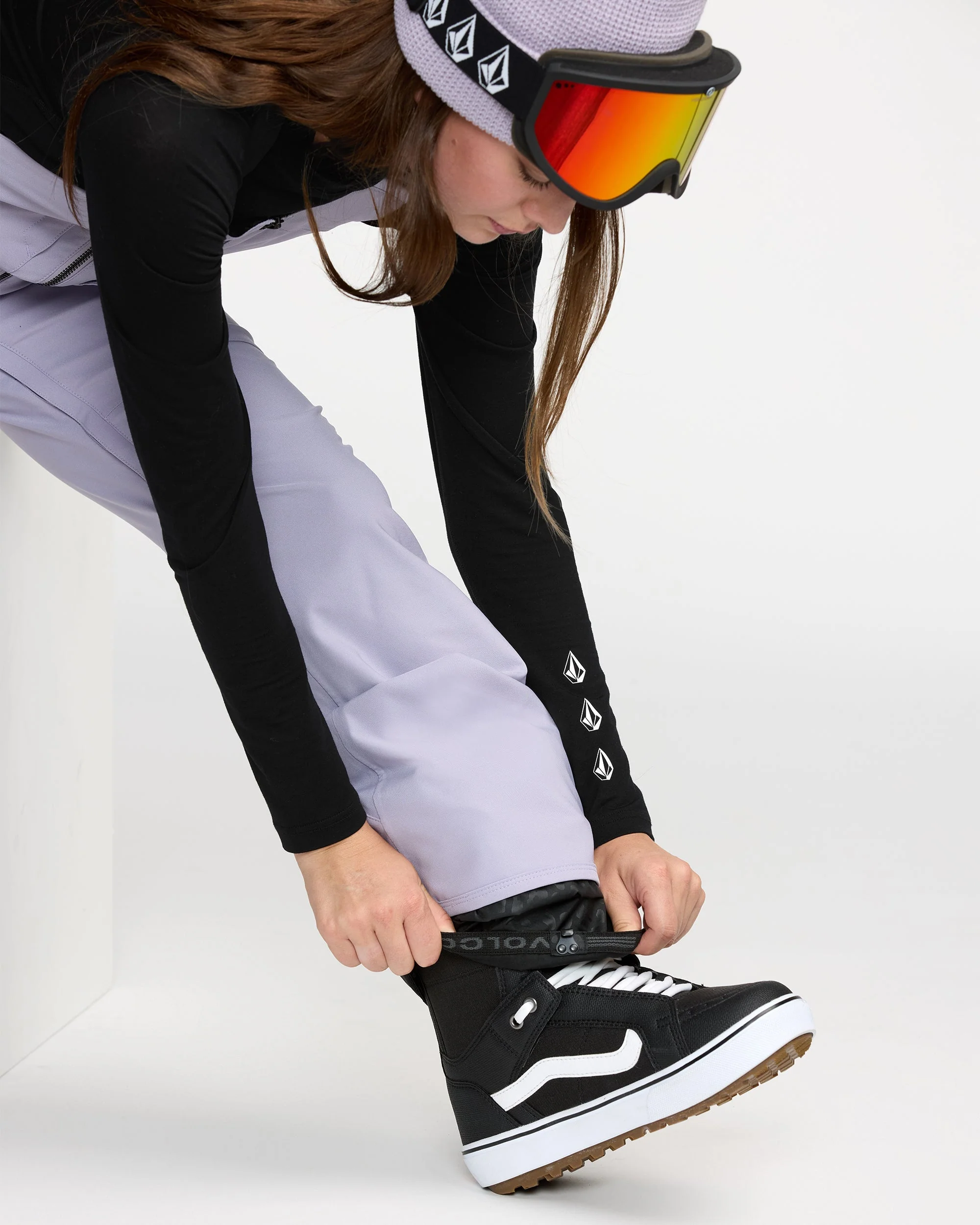 Swift Bib Overall - Image 4
