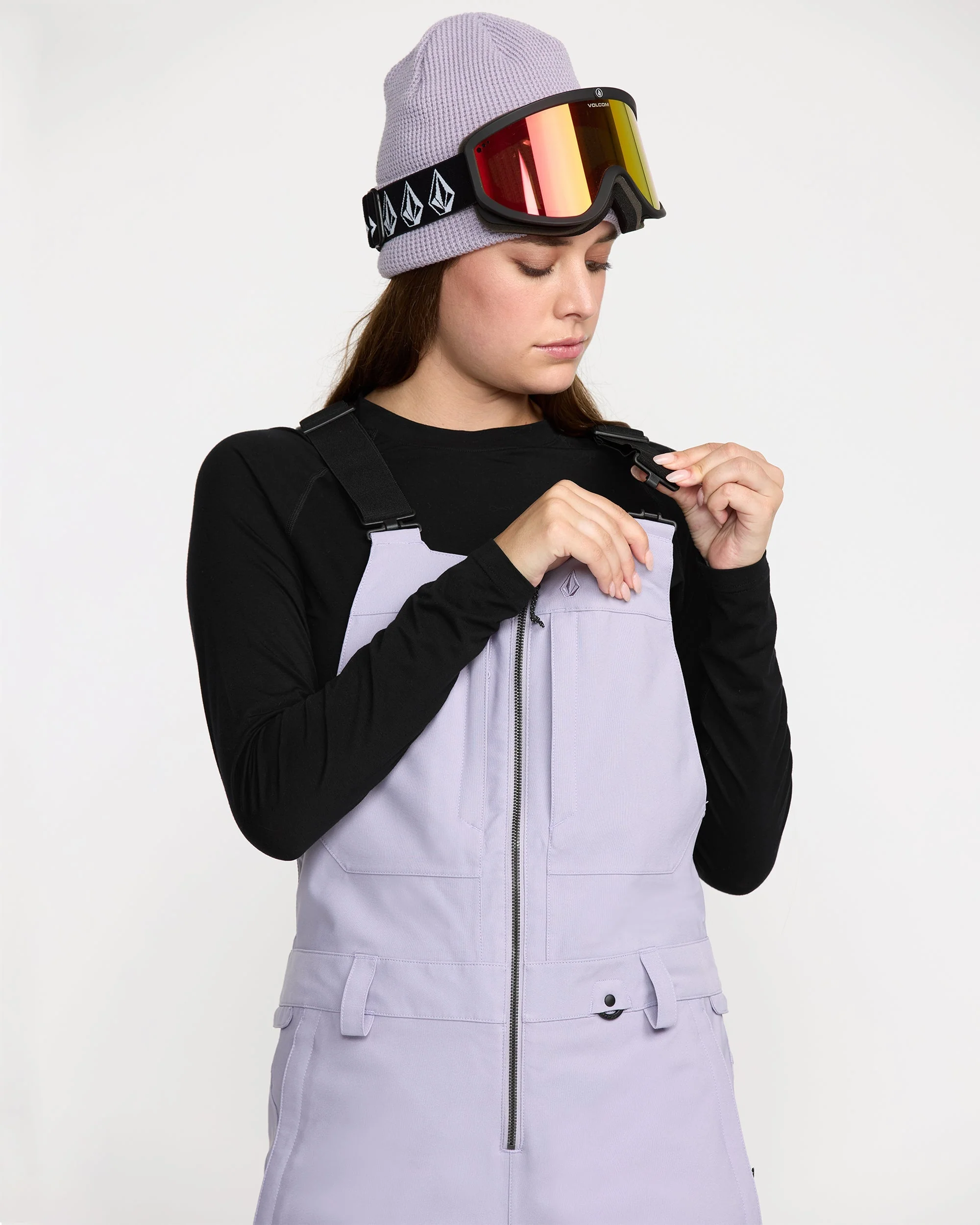 Swift Bib Overall - Image 6