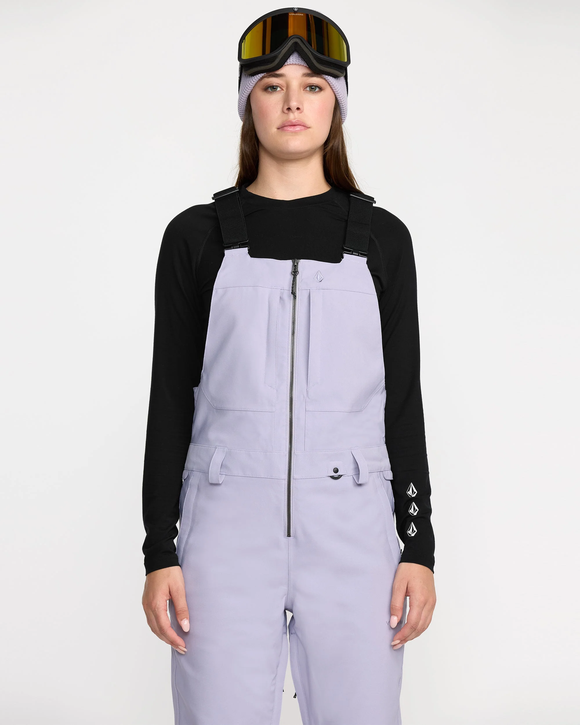 Swift Bib Overall - Image 7