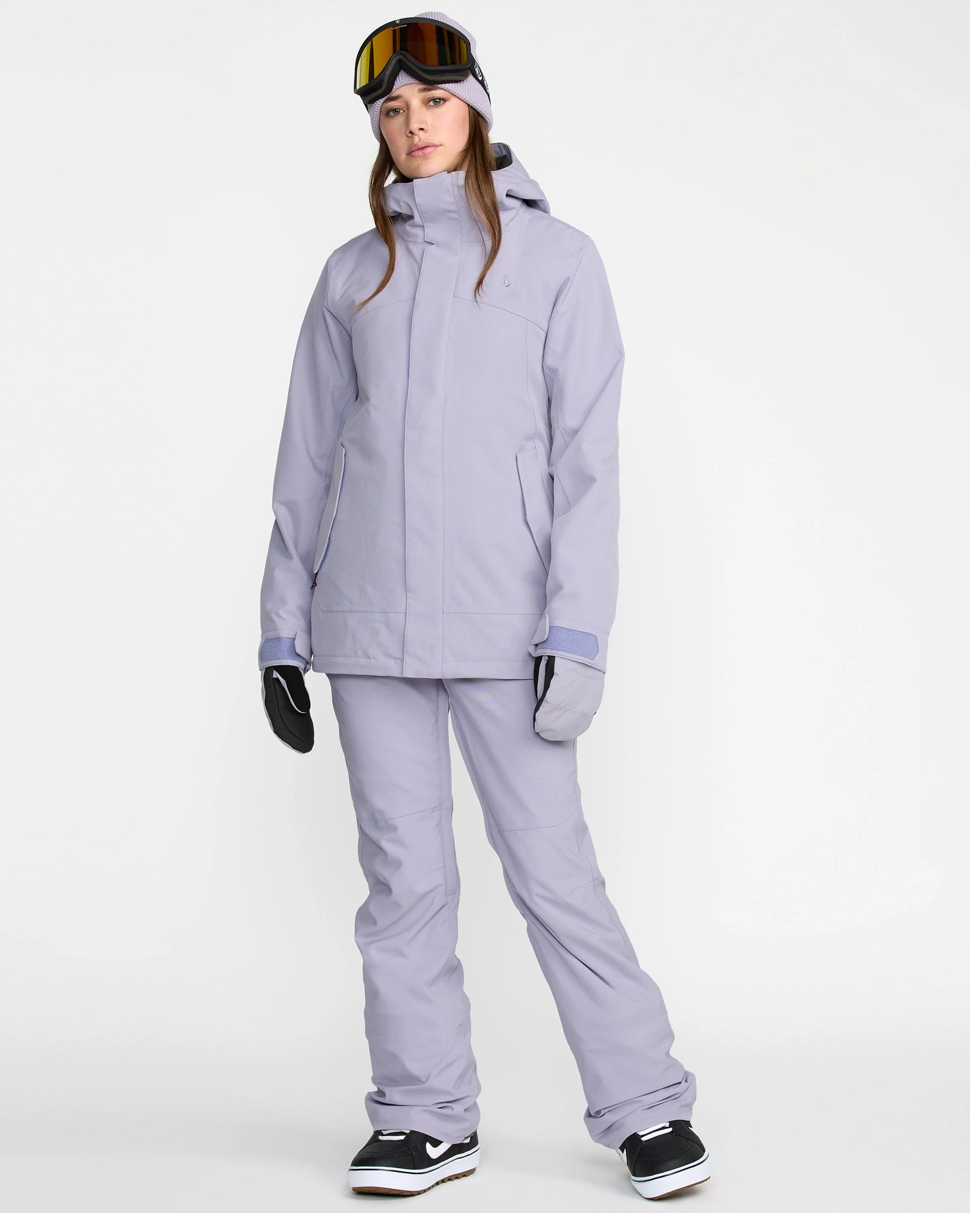 Swift Bib Overall - Image 9