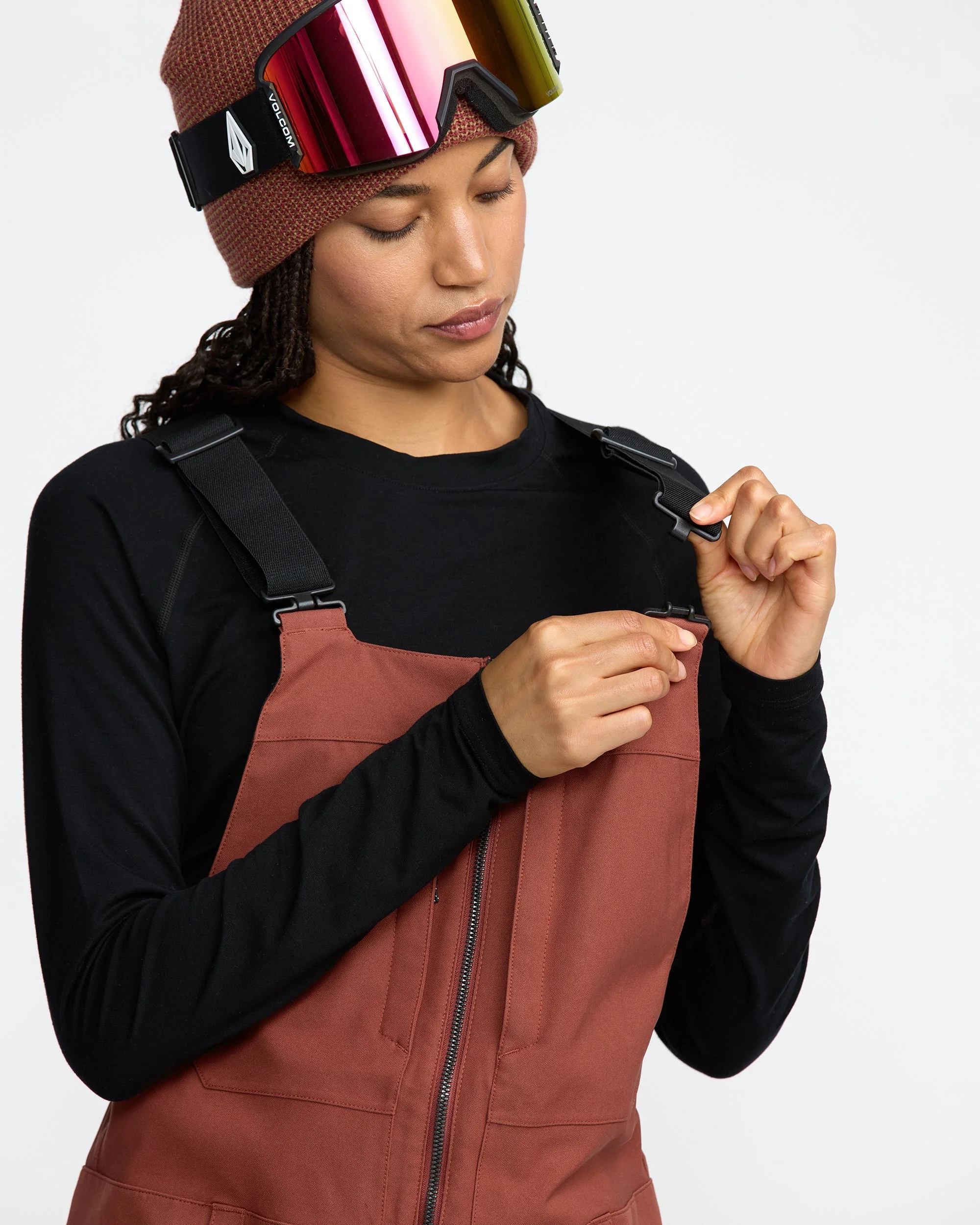 Swift Bib Overall - Image 6