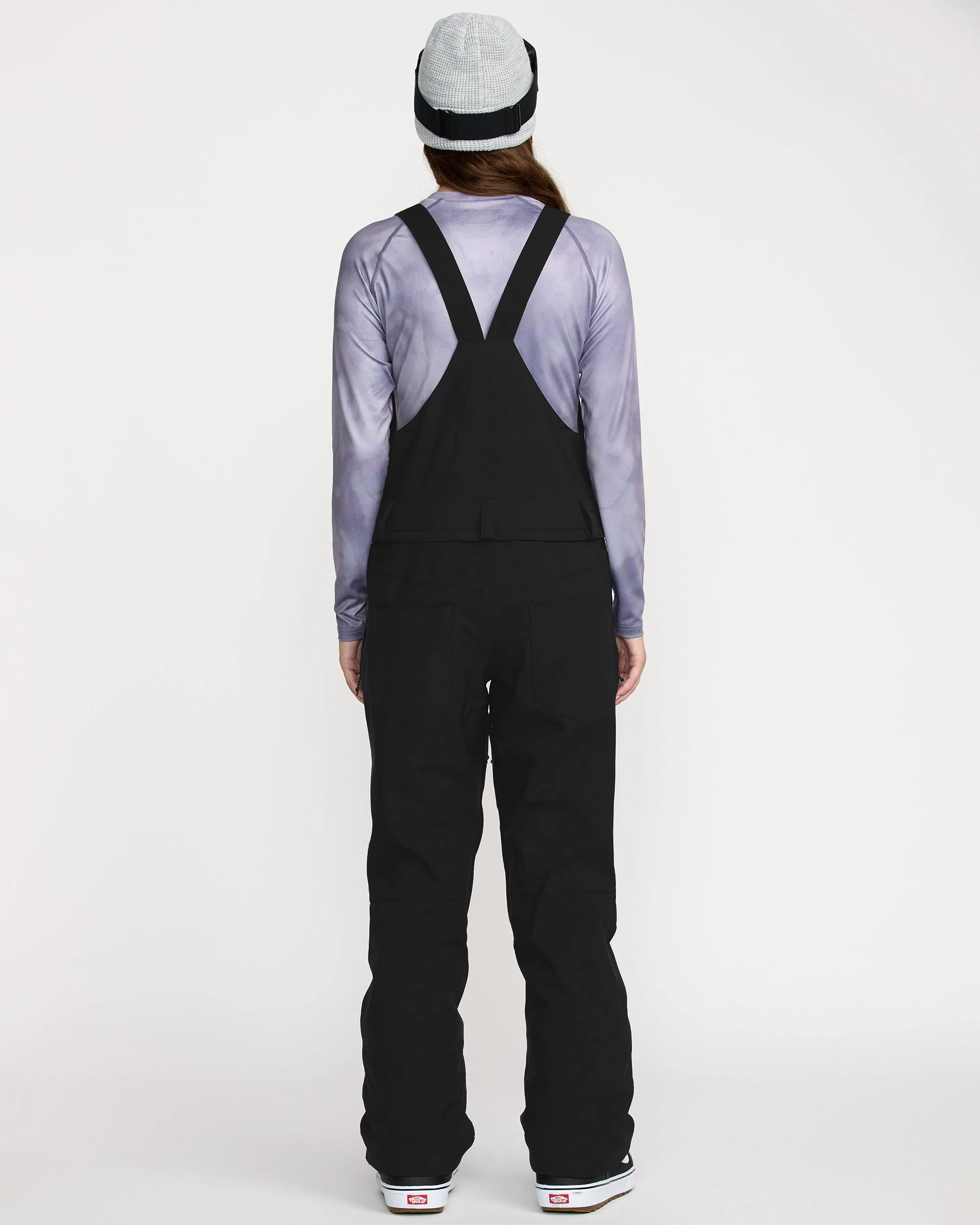 Swift Bib Overall - Image 3